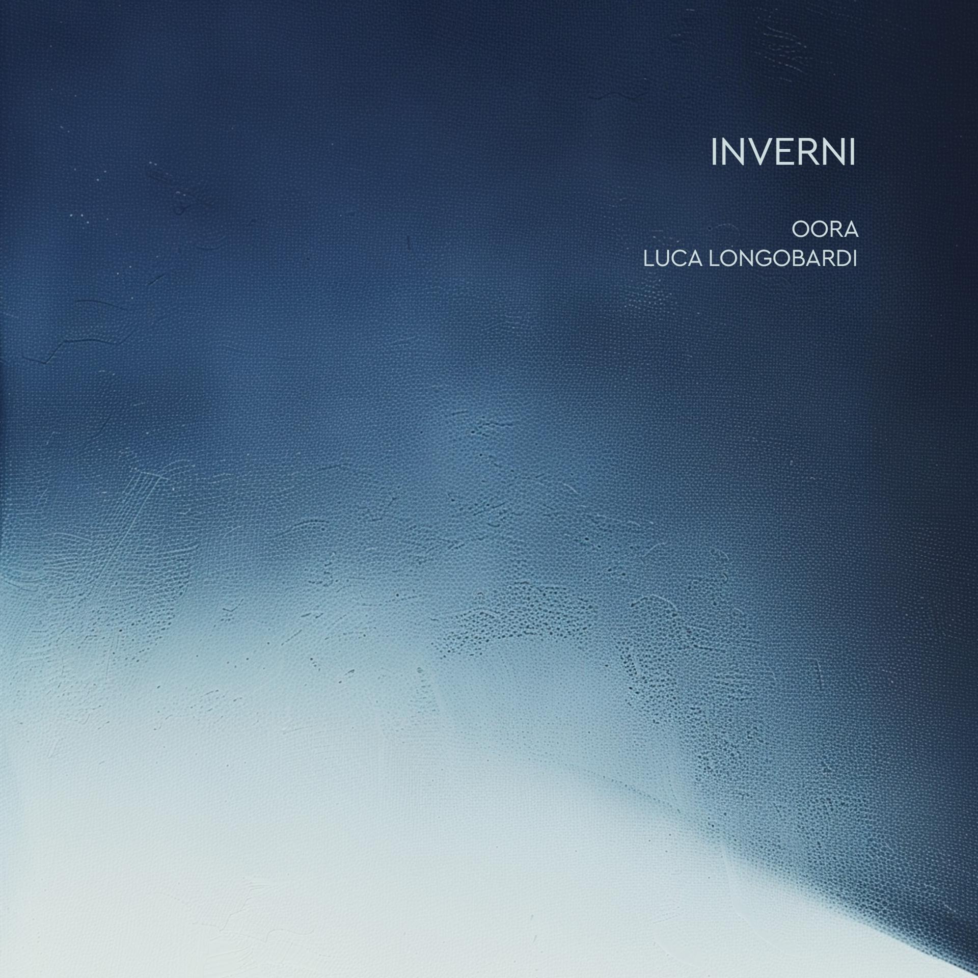 Постер альбома Inverni
