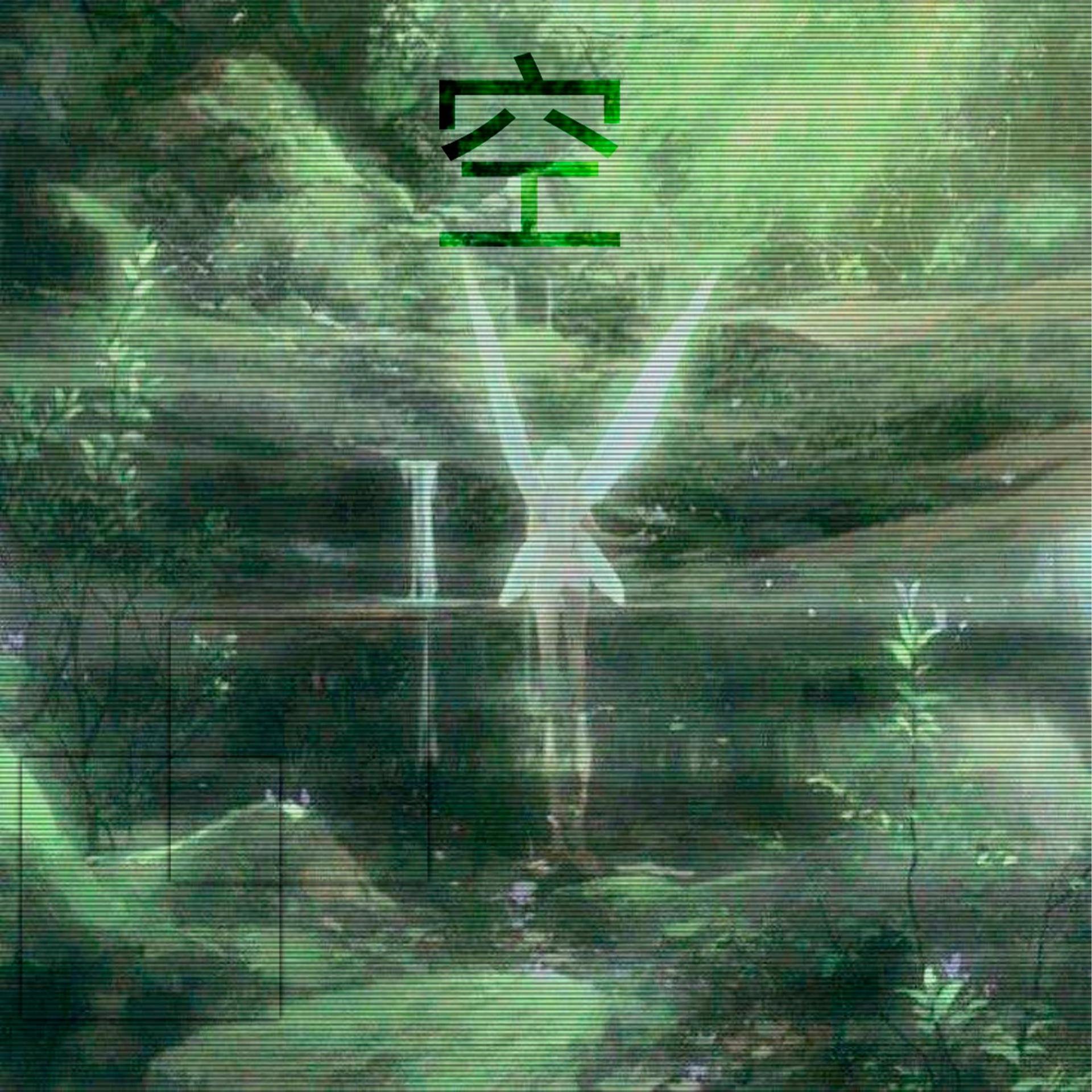Постер альбома Sora