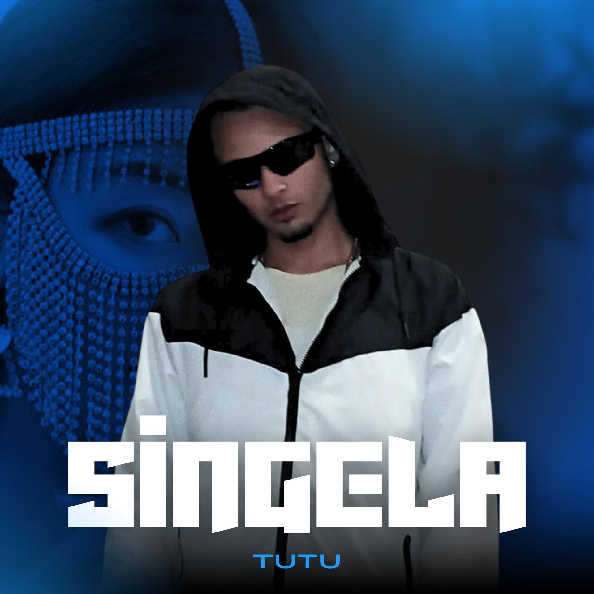 Постер альбома Singela