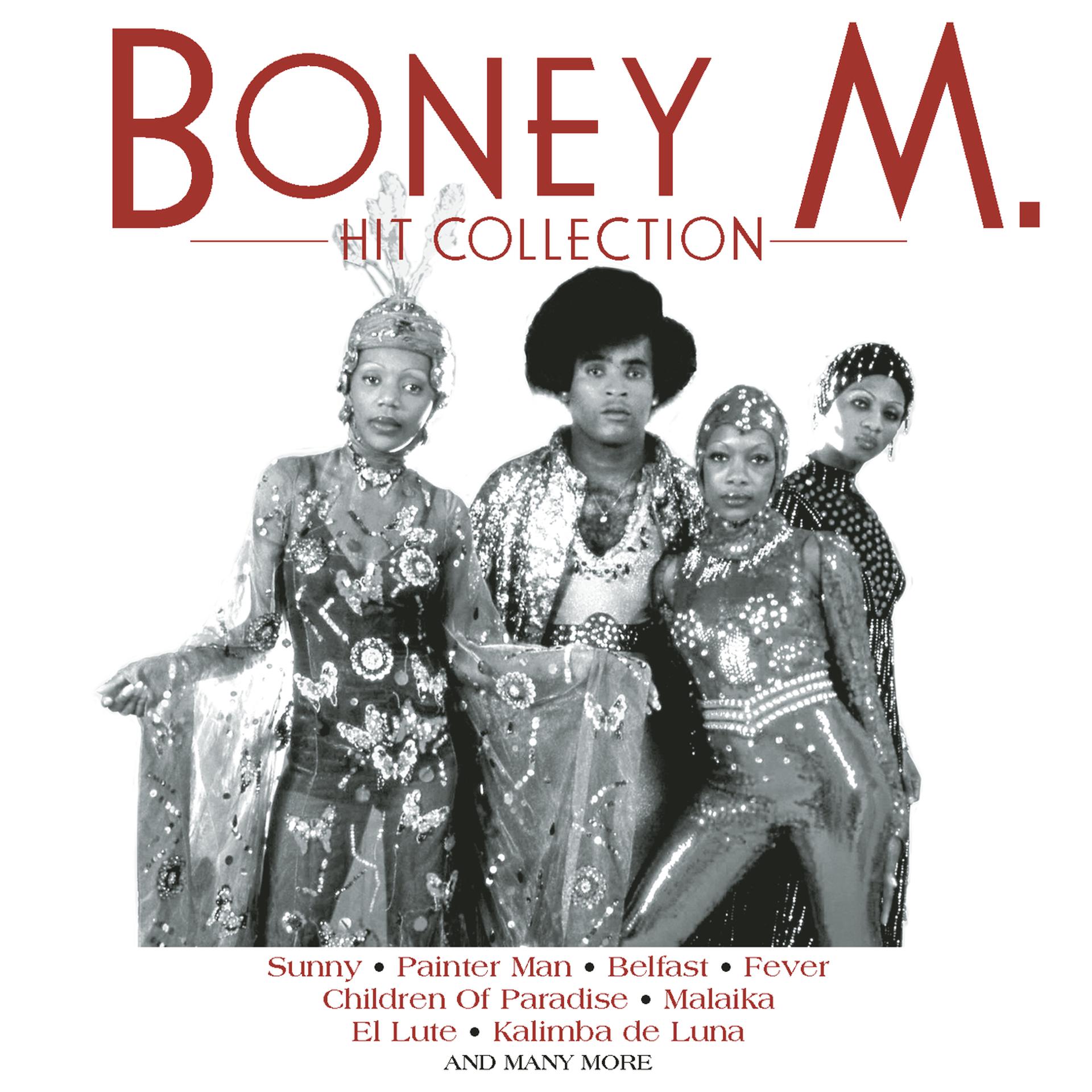 Группа Boney m.. Boney m 1977. Обложка группы Бони м. Boney m 1979. Boney m kalimba