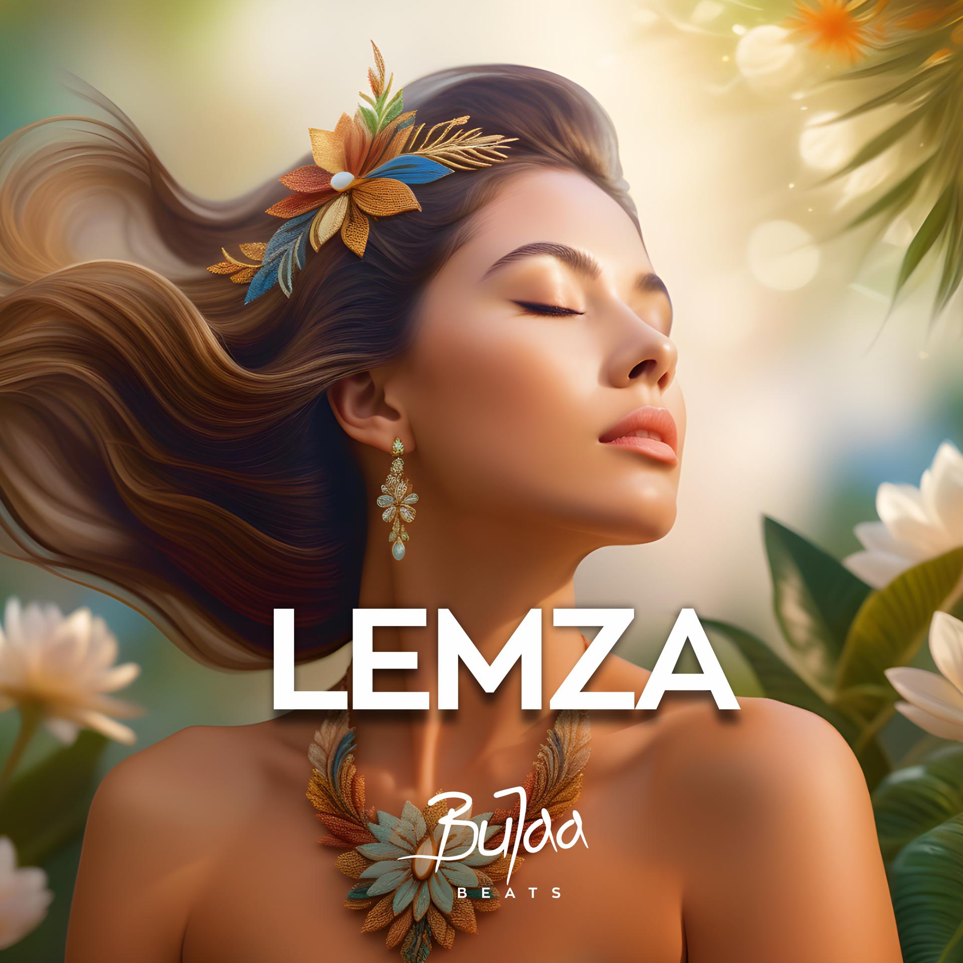 Постер альбома Lemza