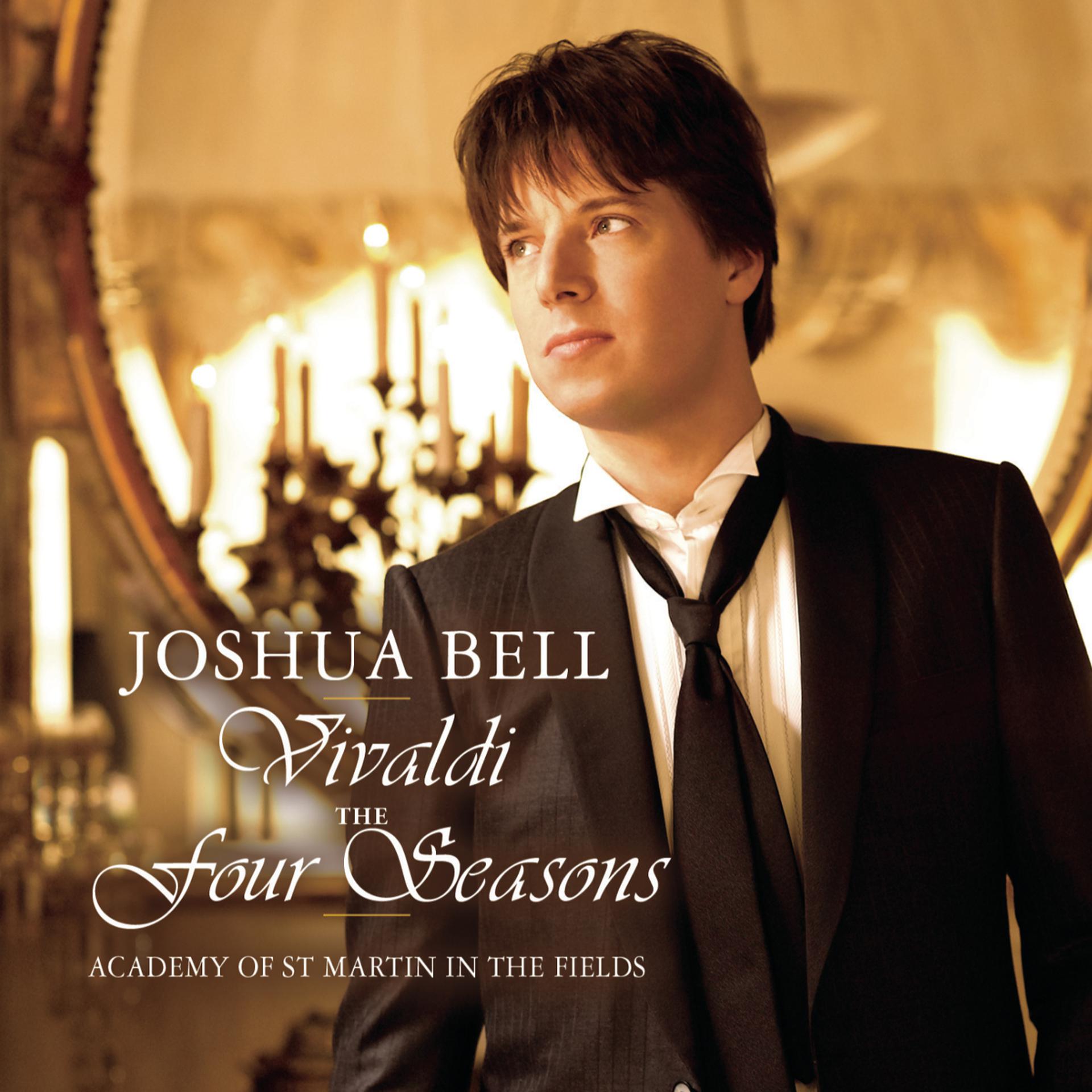 Violin bell. Joshua Bell. Joshua. Joshua Bell Violin VST.