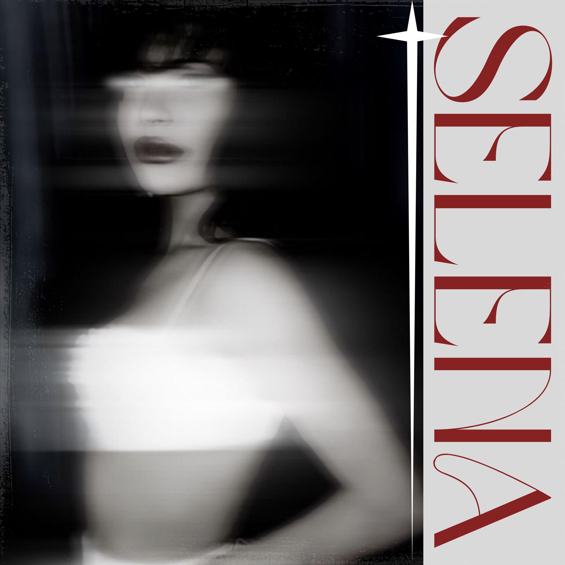 Постер альбома Selena