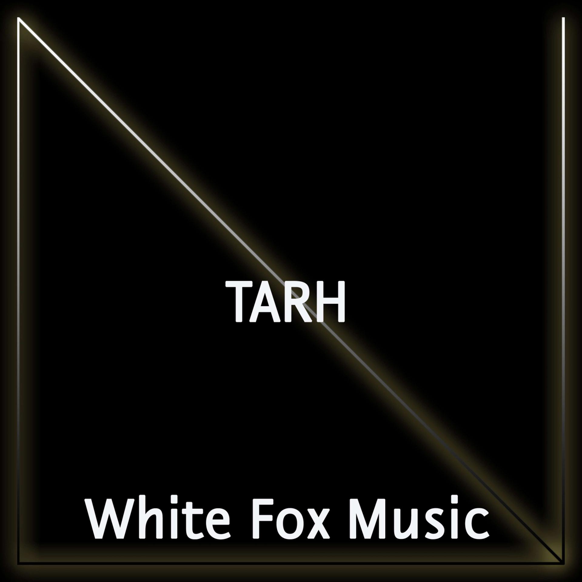 Постер альбома Tarh