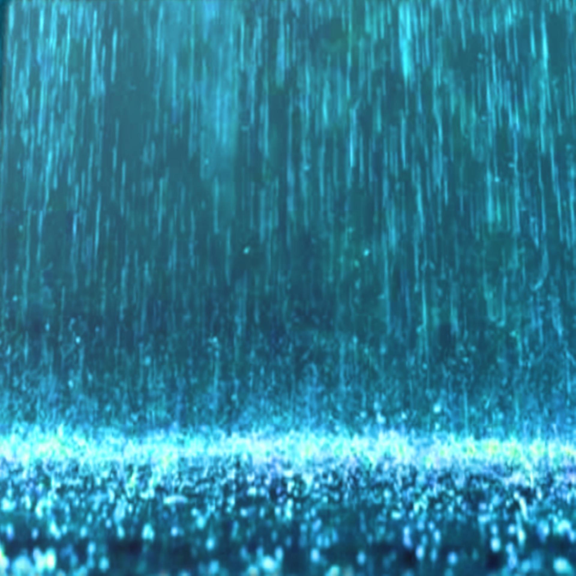 Постер альбома Rain: Rain Showers, Driving in the Rain, Thunder, Hiding Under a Tree