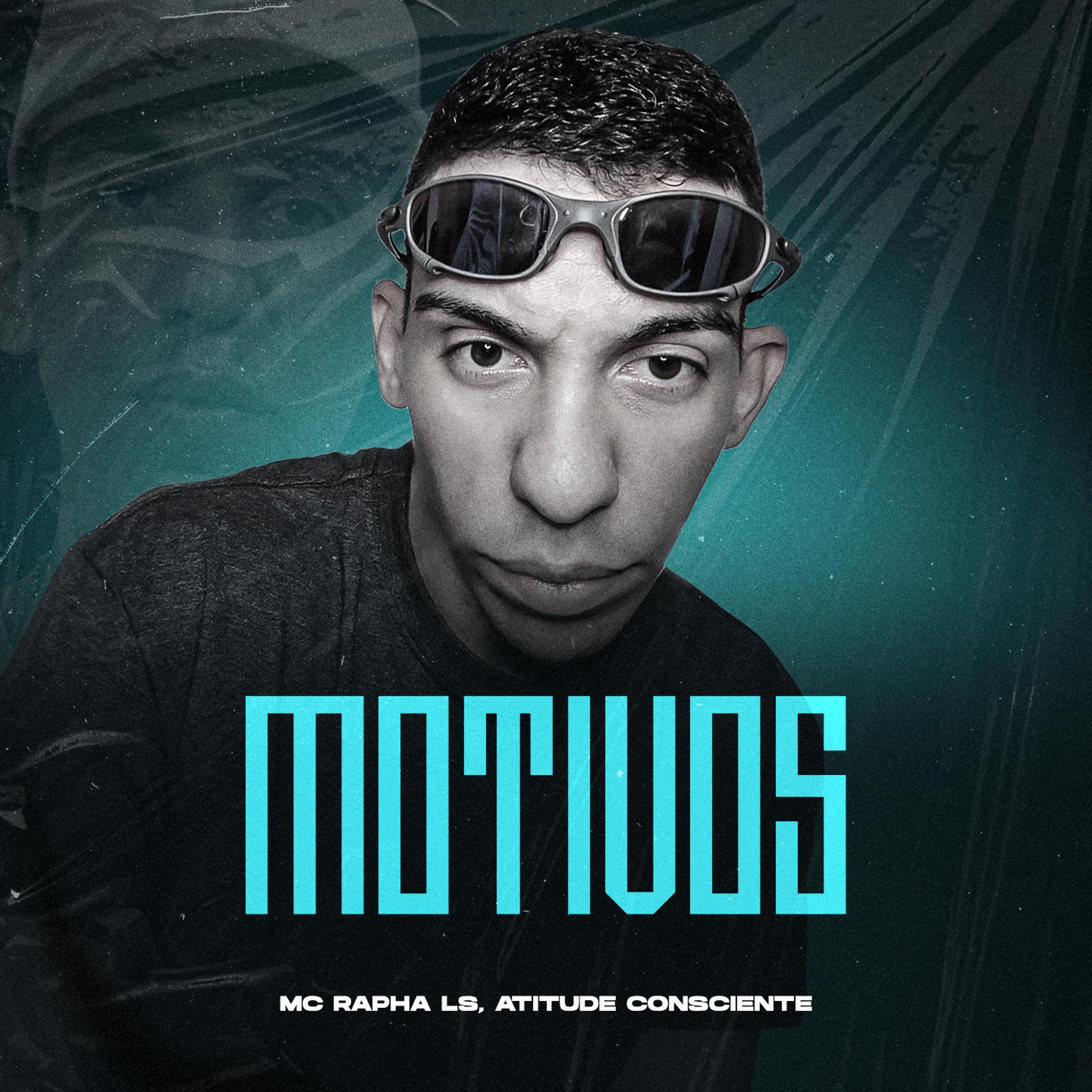 Постер альбома Motivos