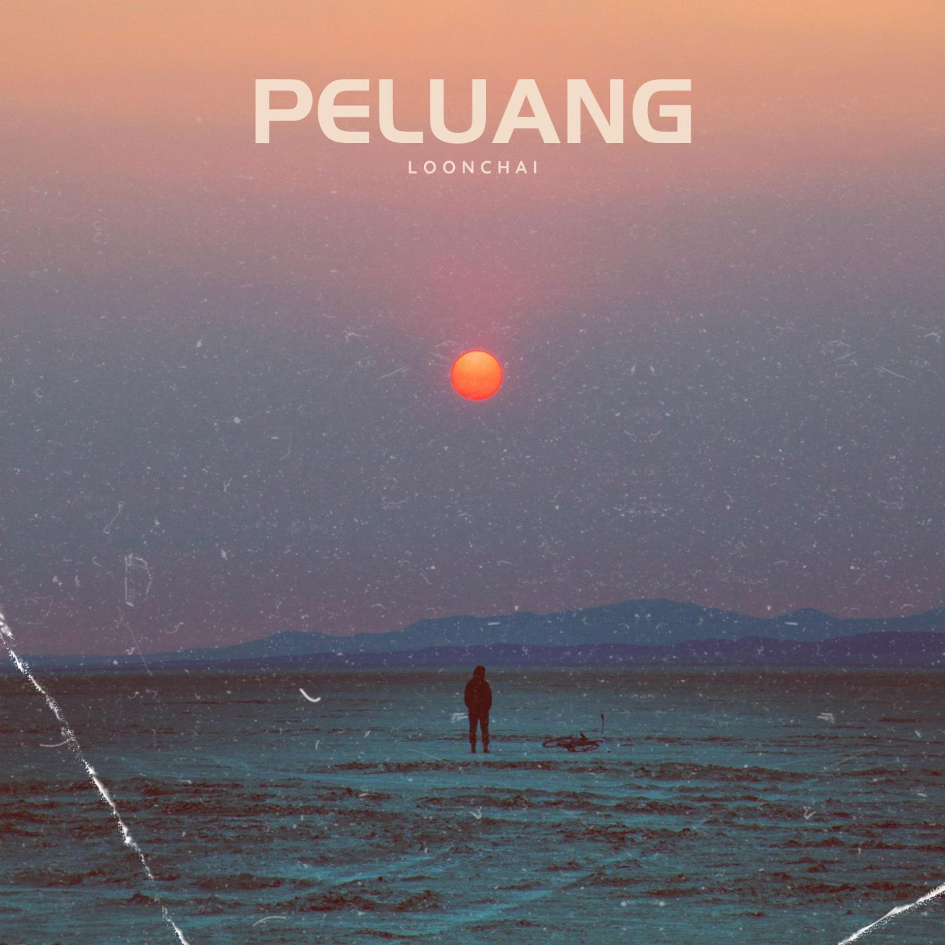 Постер альбома Peluang