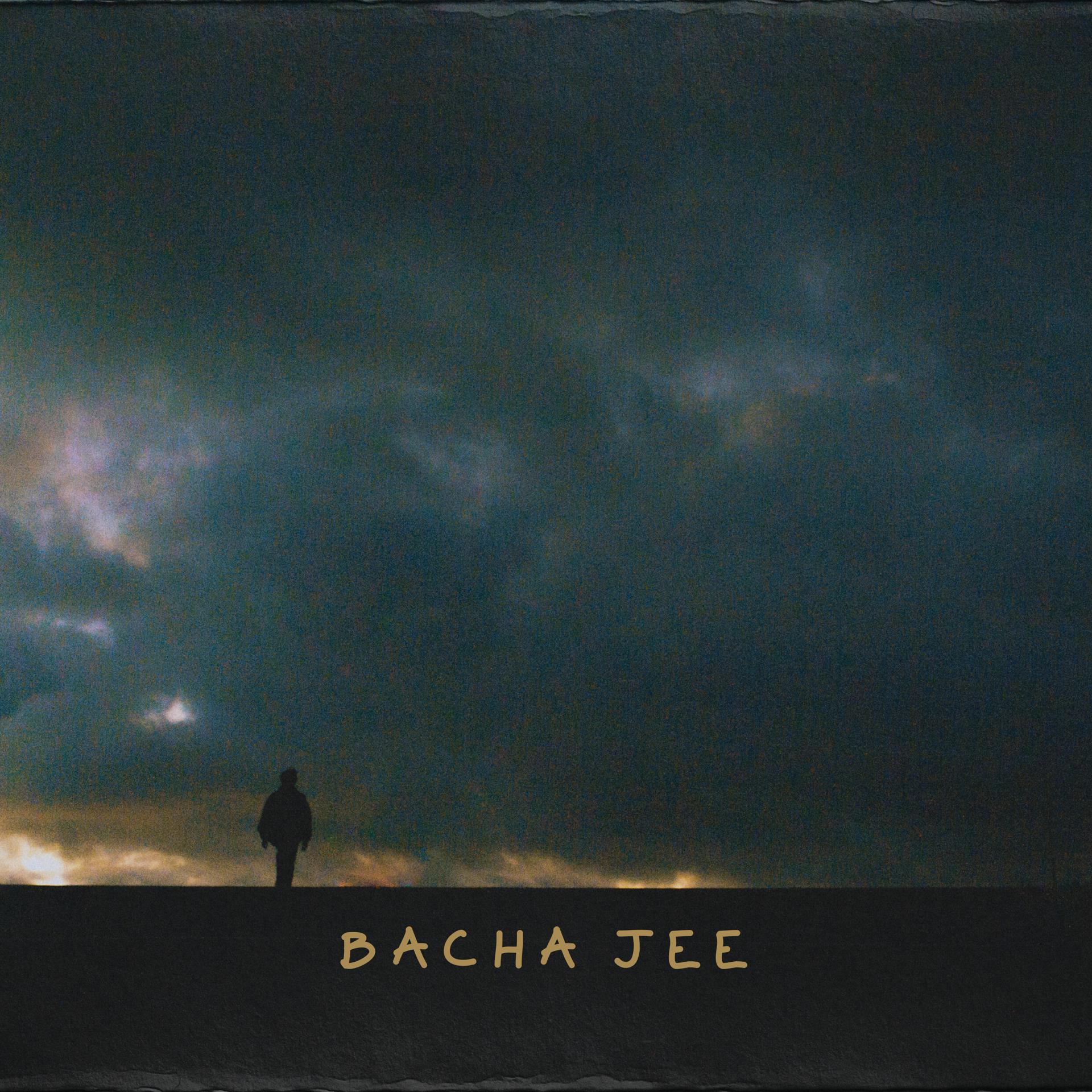 Постер альбома Bacha Jee