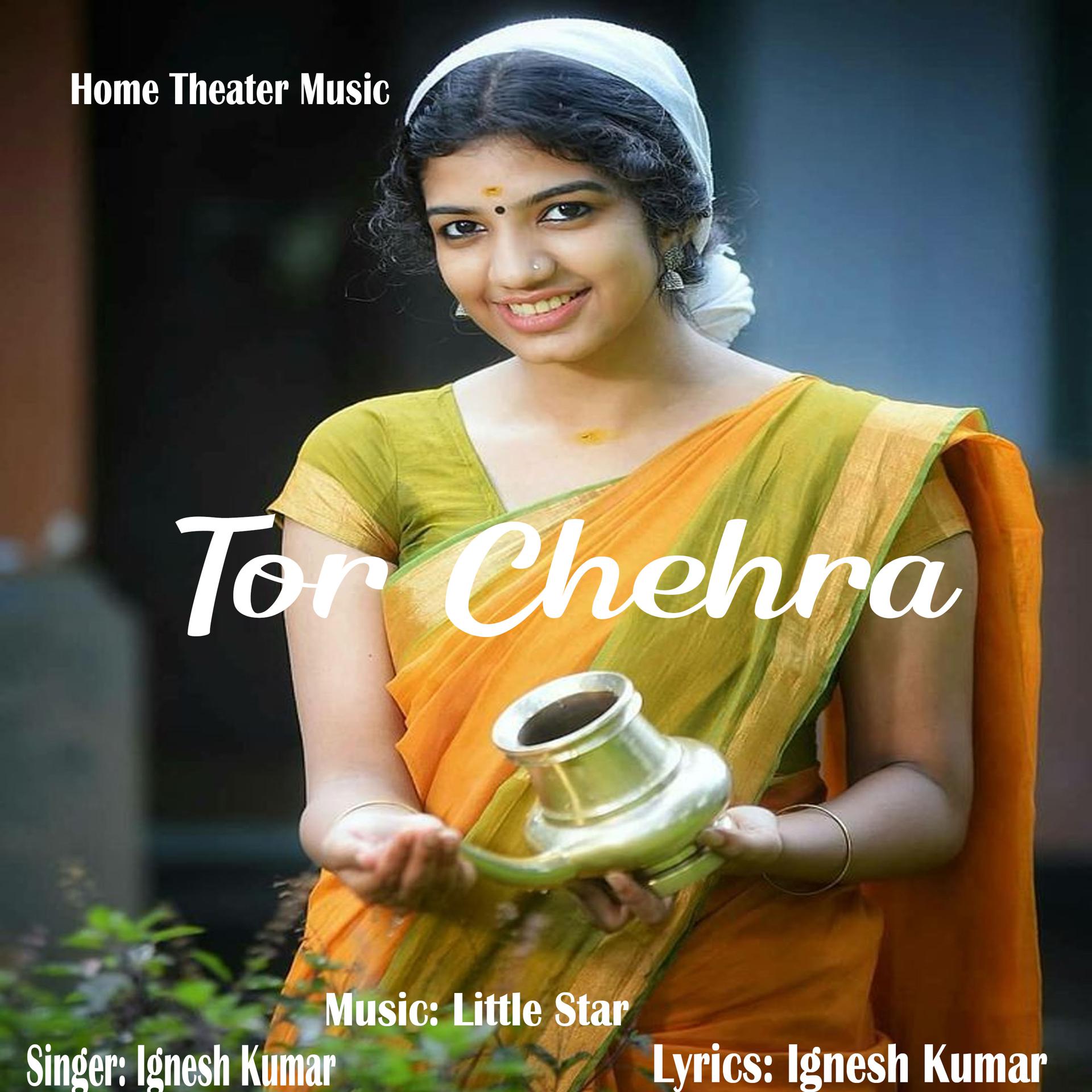 Постер альбома Tor Chehra