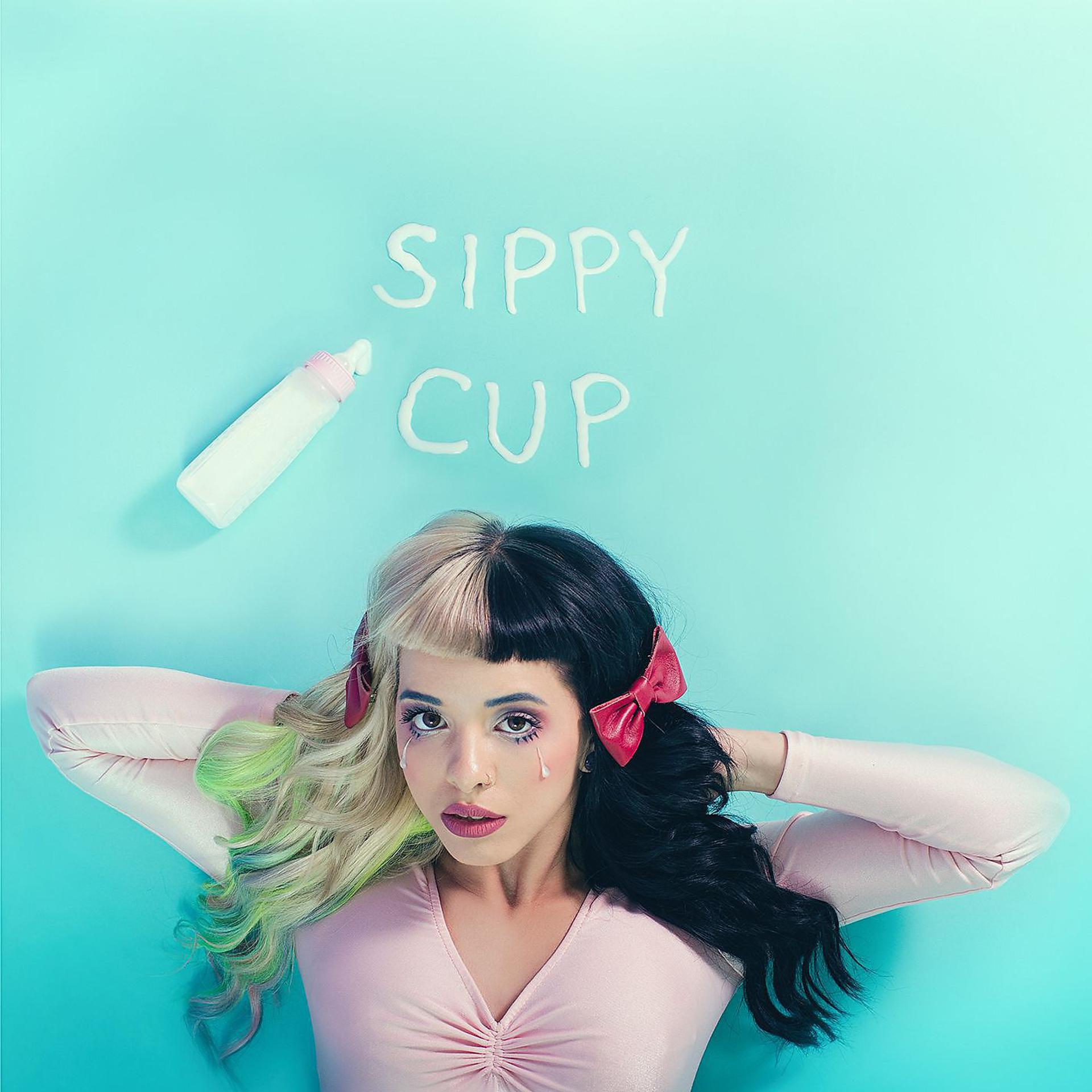 Постер альбома Sippy Cup
