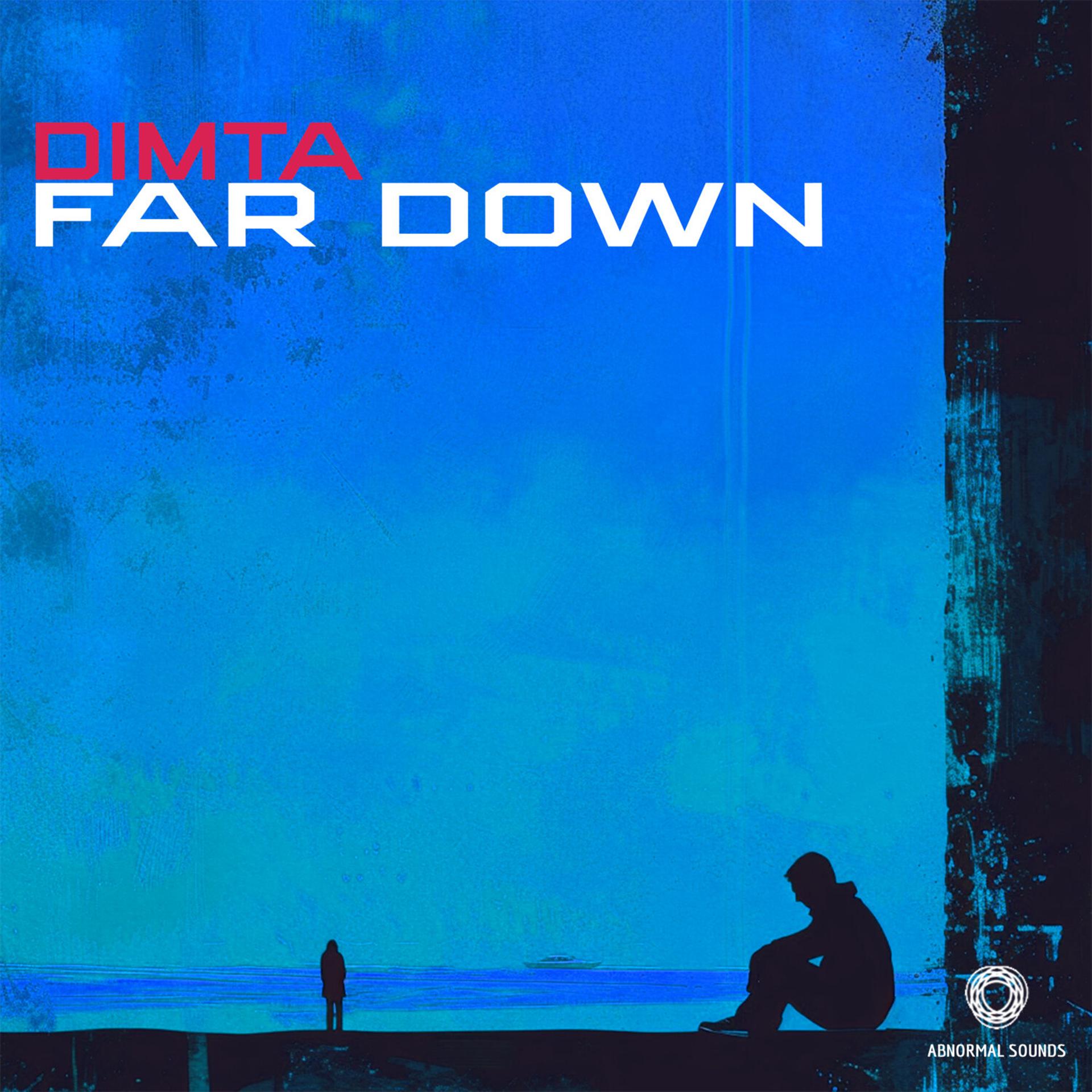 Постер альбома Far Down