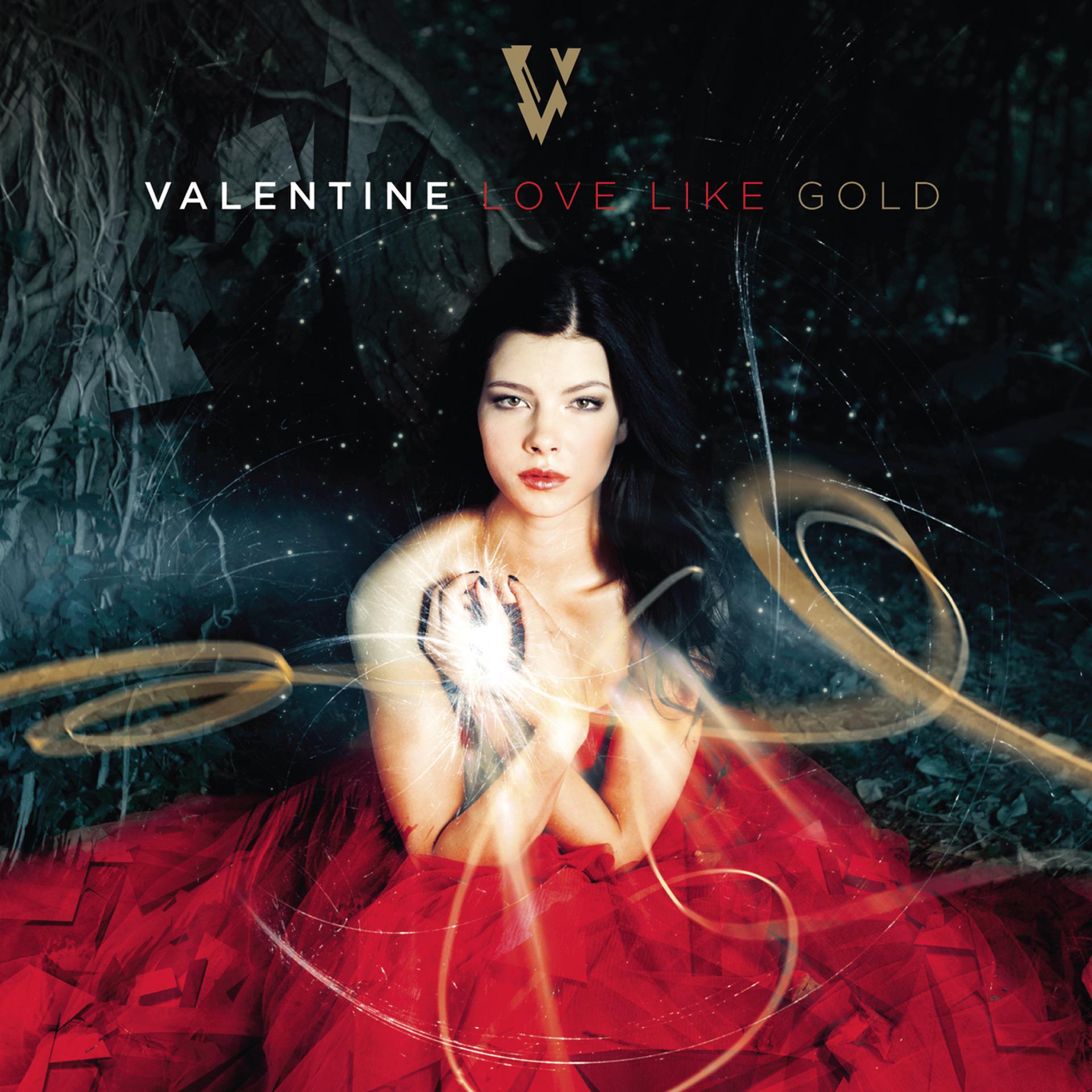 My beautiful song. Valentine album. Valentine песня. Like Gold.