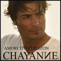 Постер альбома Amorcito Corazon