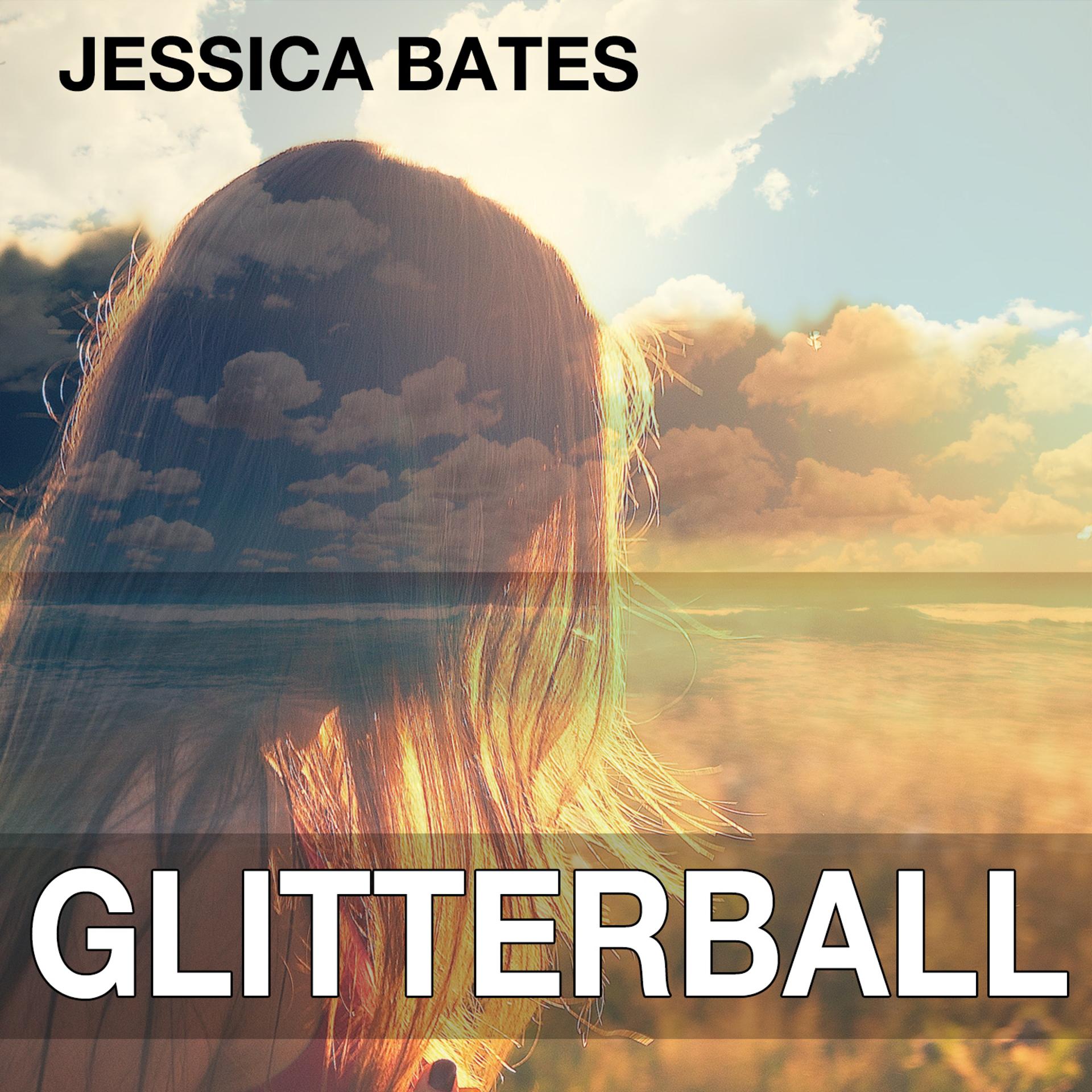 Постер альбома Glitterball