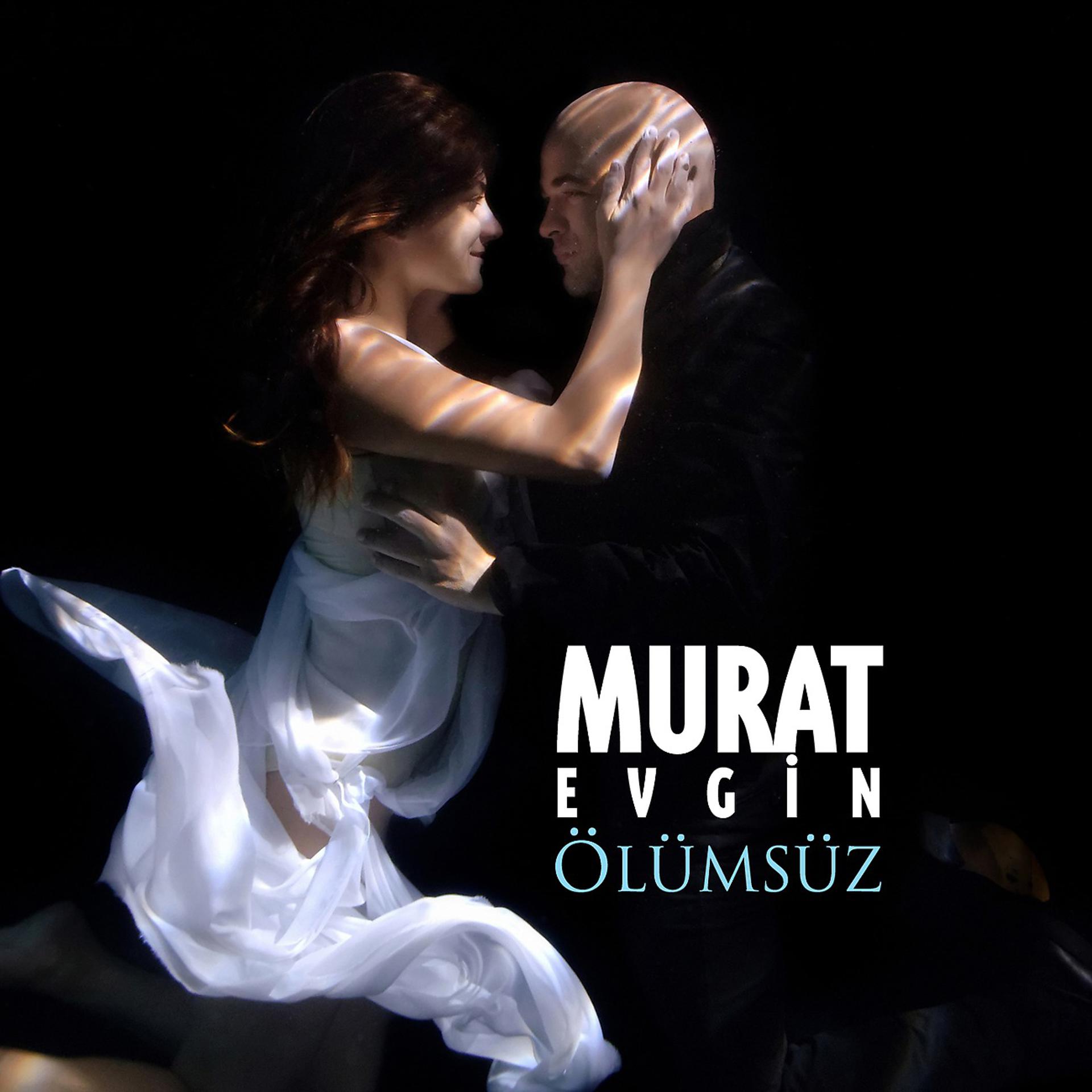 Постер альбома Olumsuz