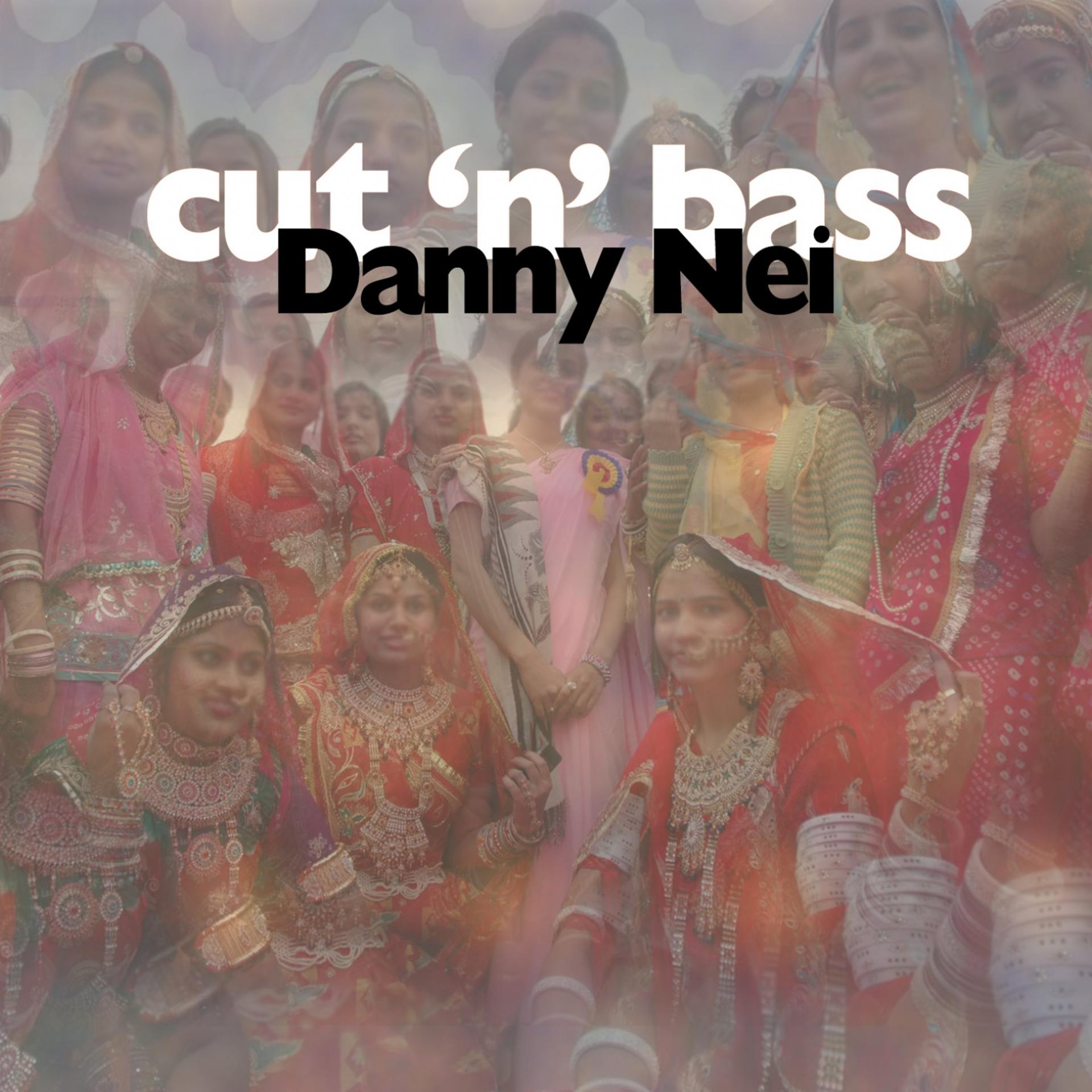 Постер альбома Danny Nei