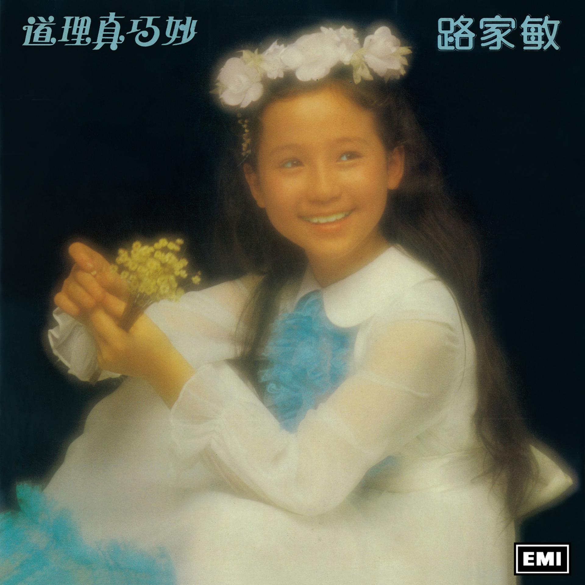 Постер альбома Dao Li Zhen Qiao Miao