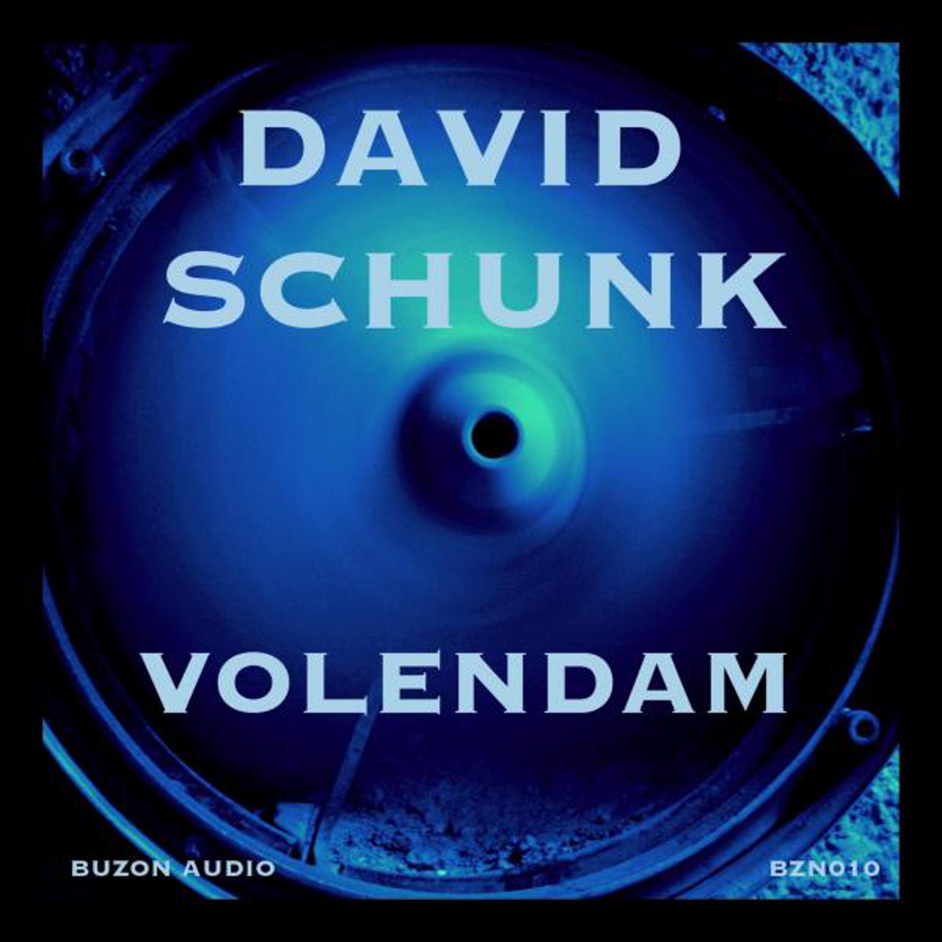 Постер альбома Volendam