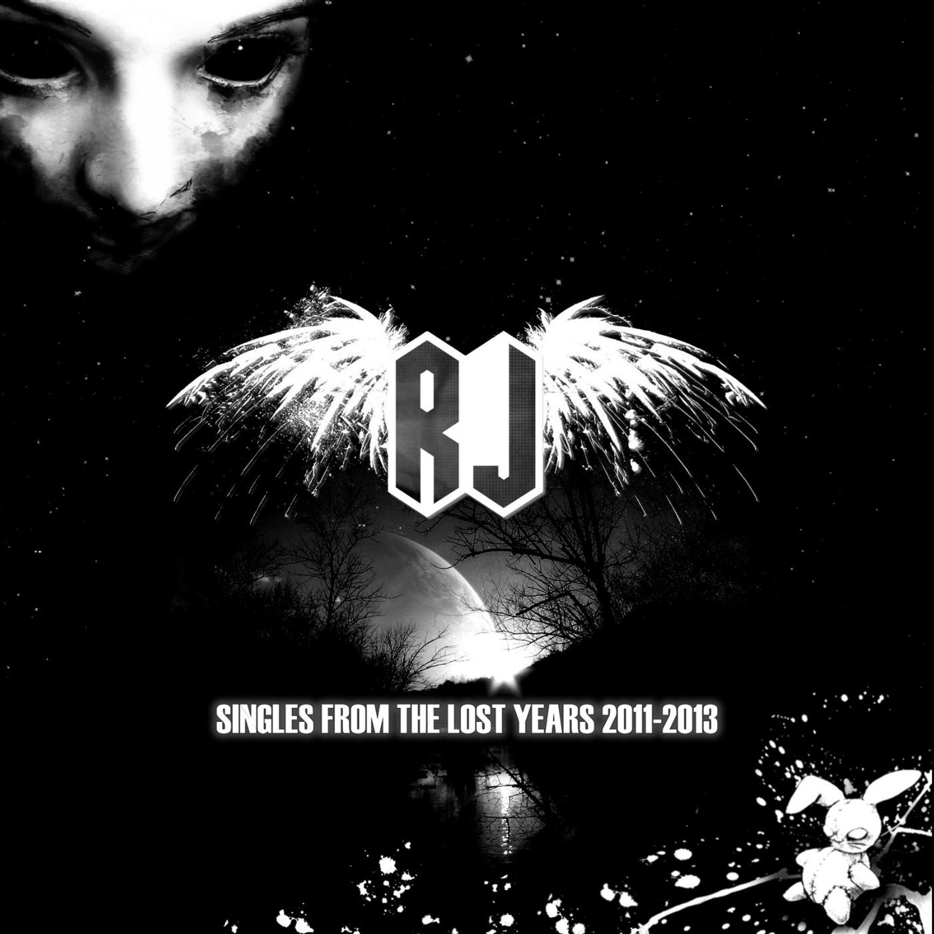 Постер альбома Singles from the Lost Years 2011-2013 (Remastered)