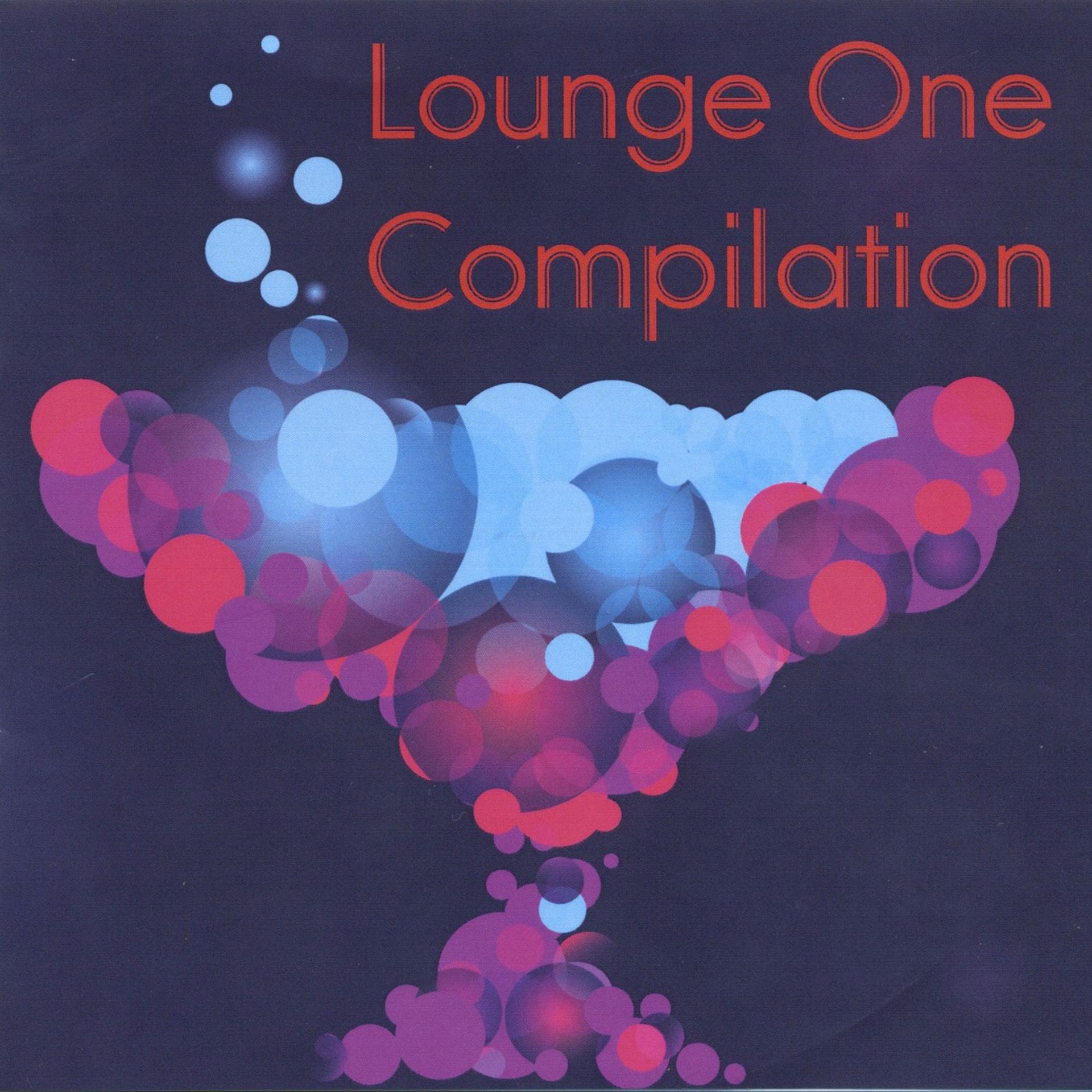 Постер альбома Lounge One Compilation