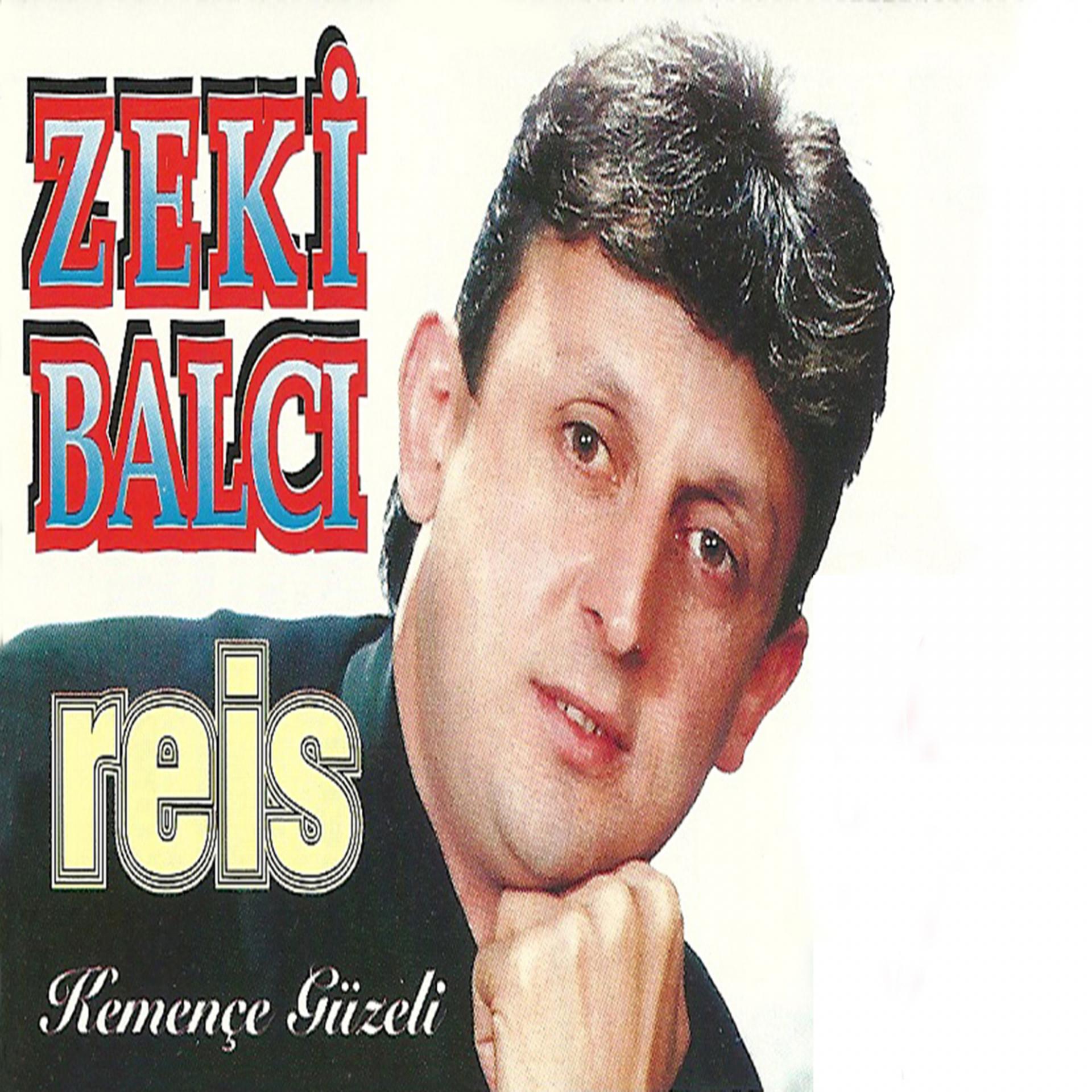 Постер альбома Reis / Kemençe Güzeli