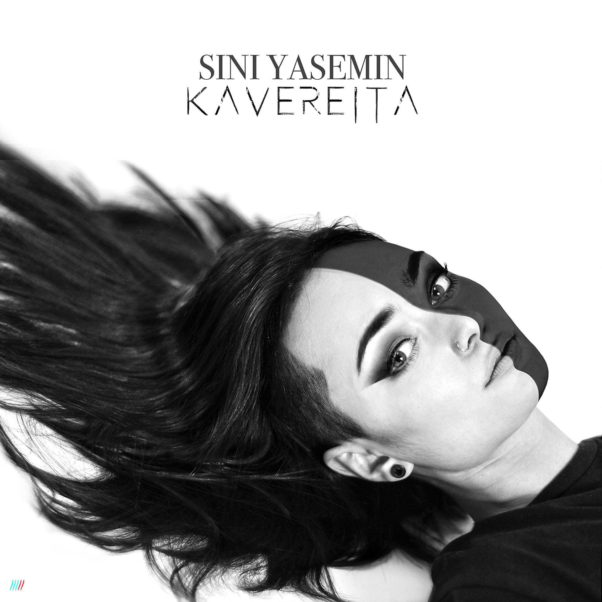 Постер альбома Kavereita