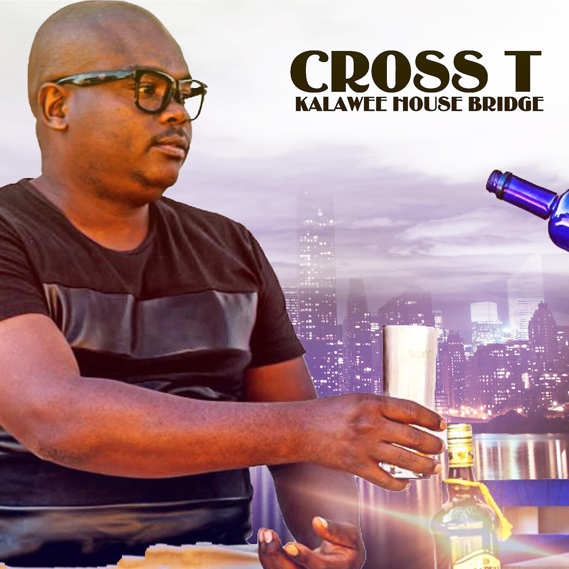Постер альбома Kalawee House Bridge