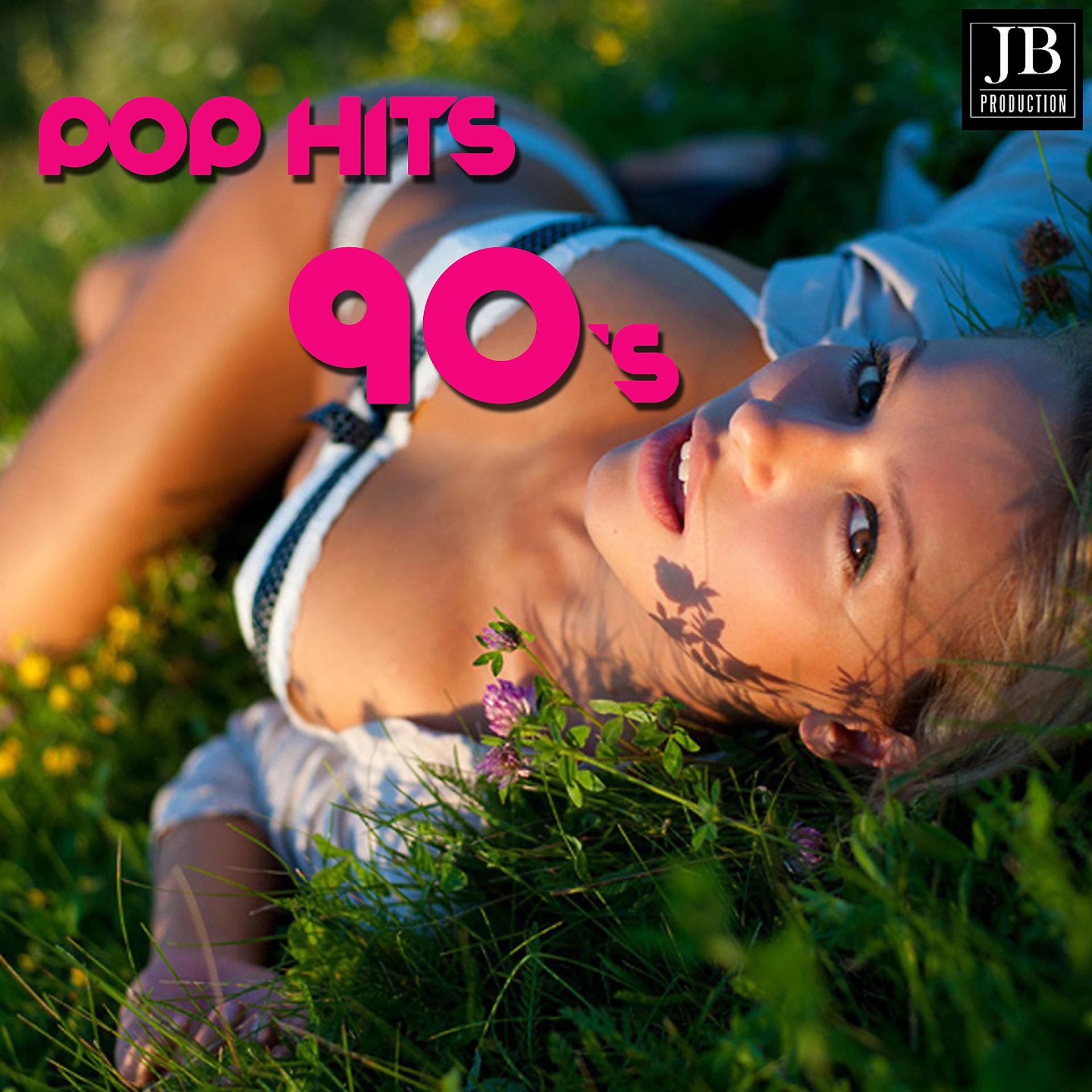 Постер альбома Pop Hits 2