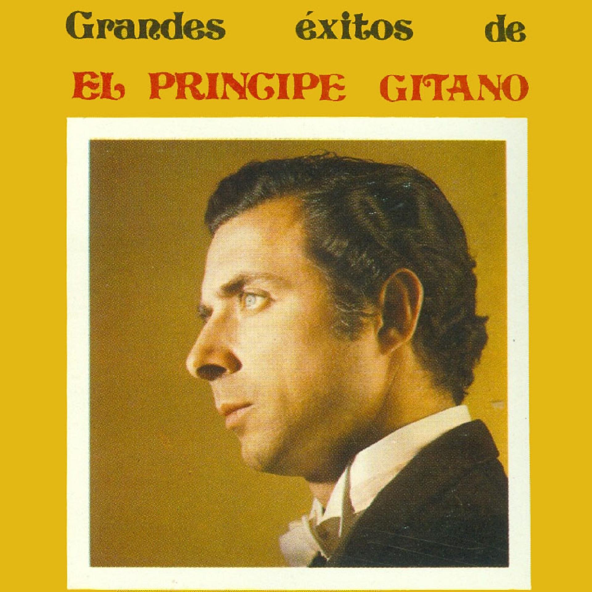 Постер альбома Grandes Éxitos