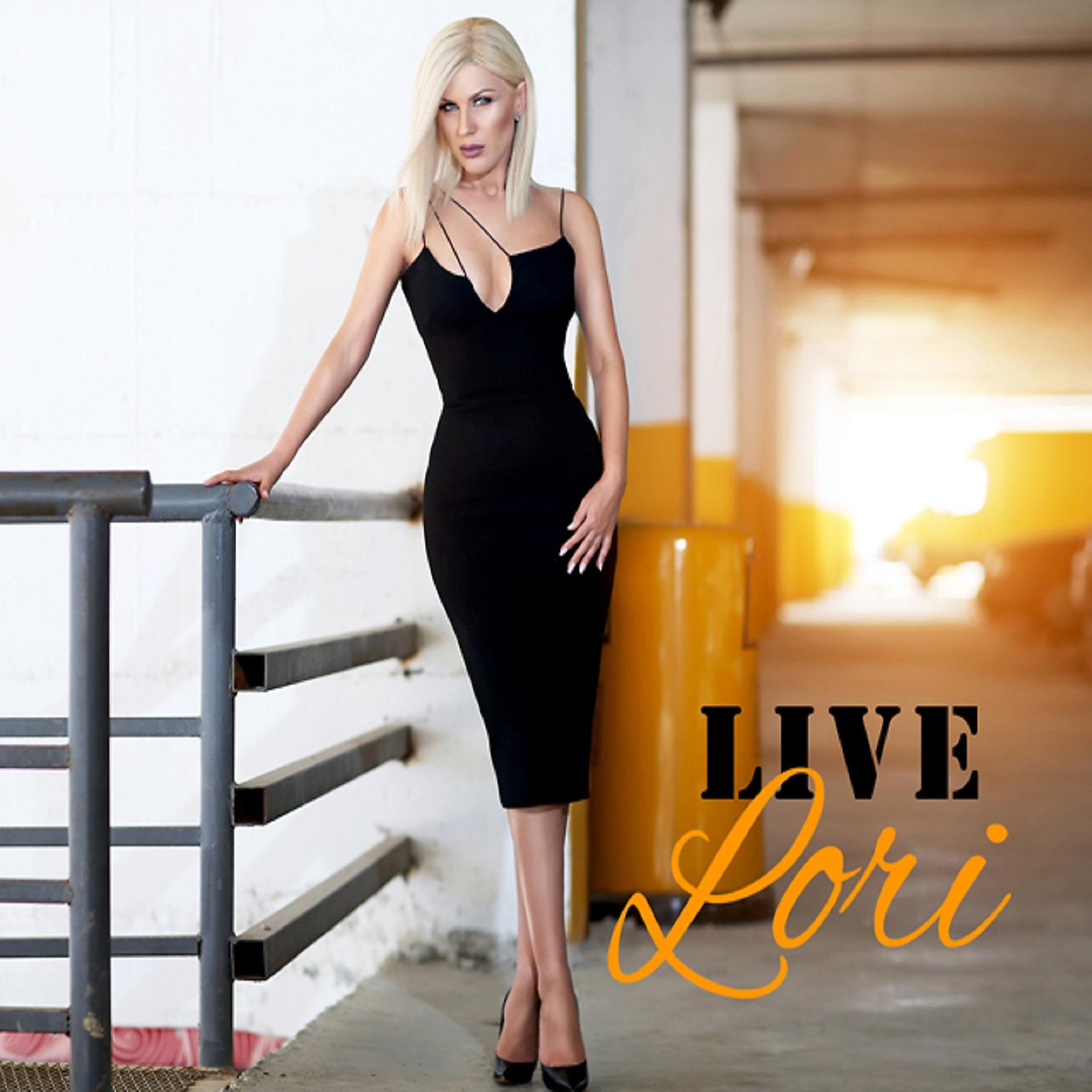 Постер альбома Lori