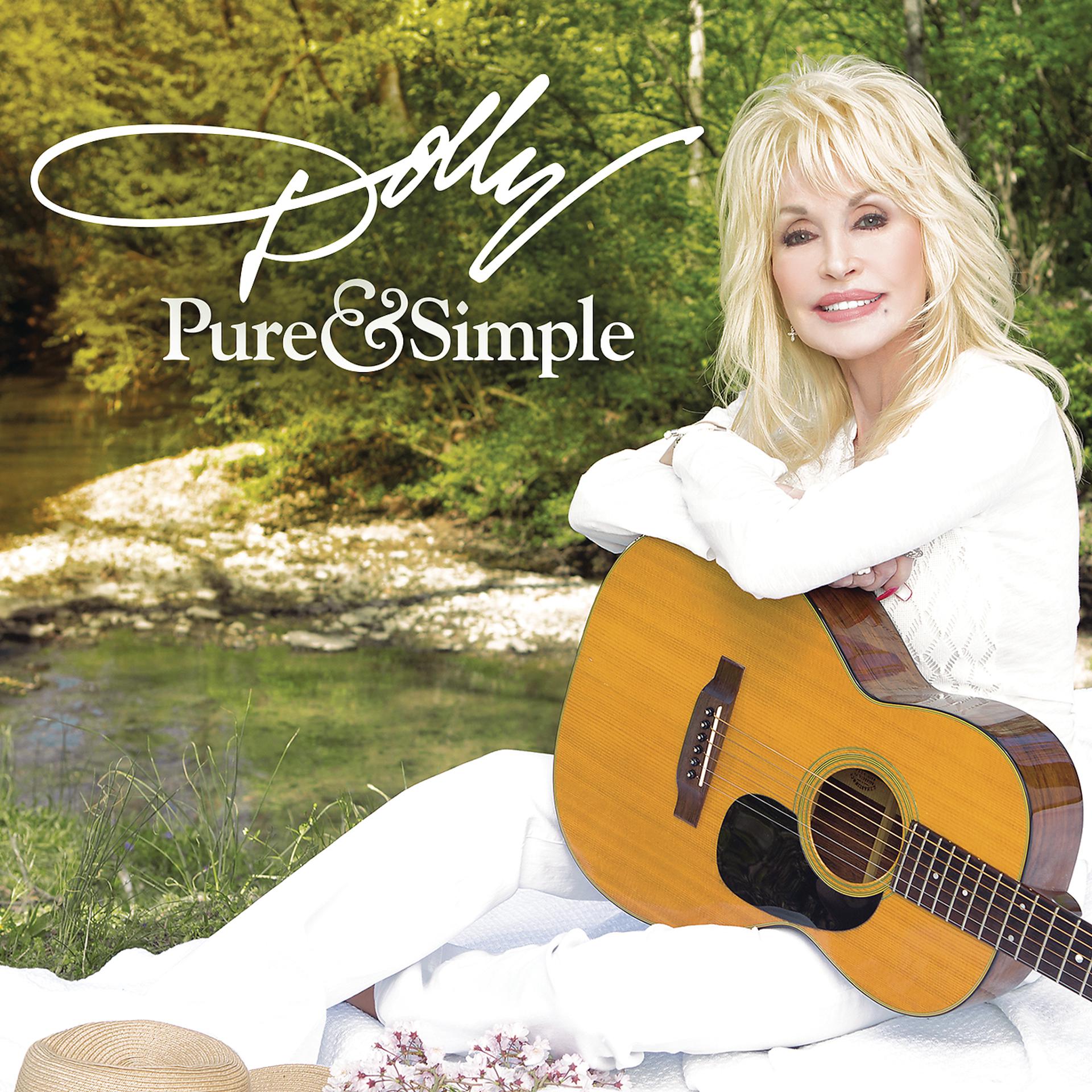 Постер к треку Dolly Parton, Kenny Rogers - Islands in the Stream
