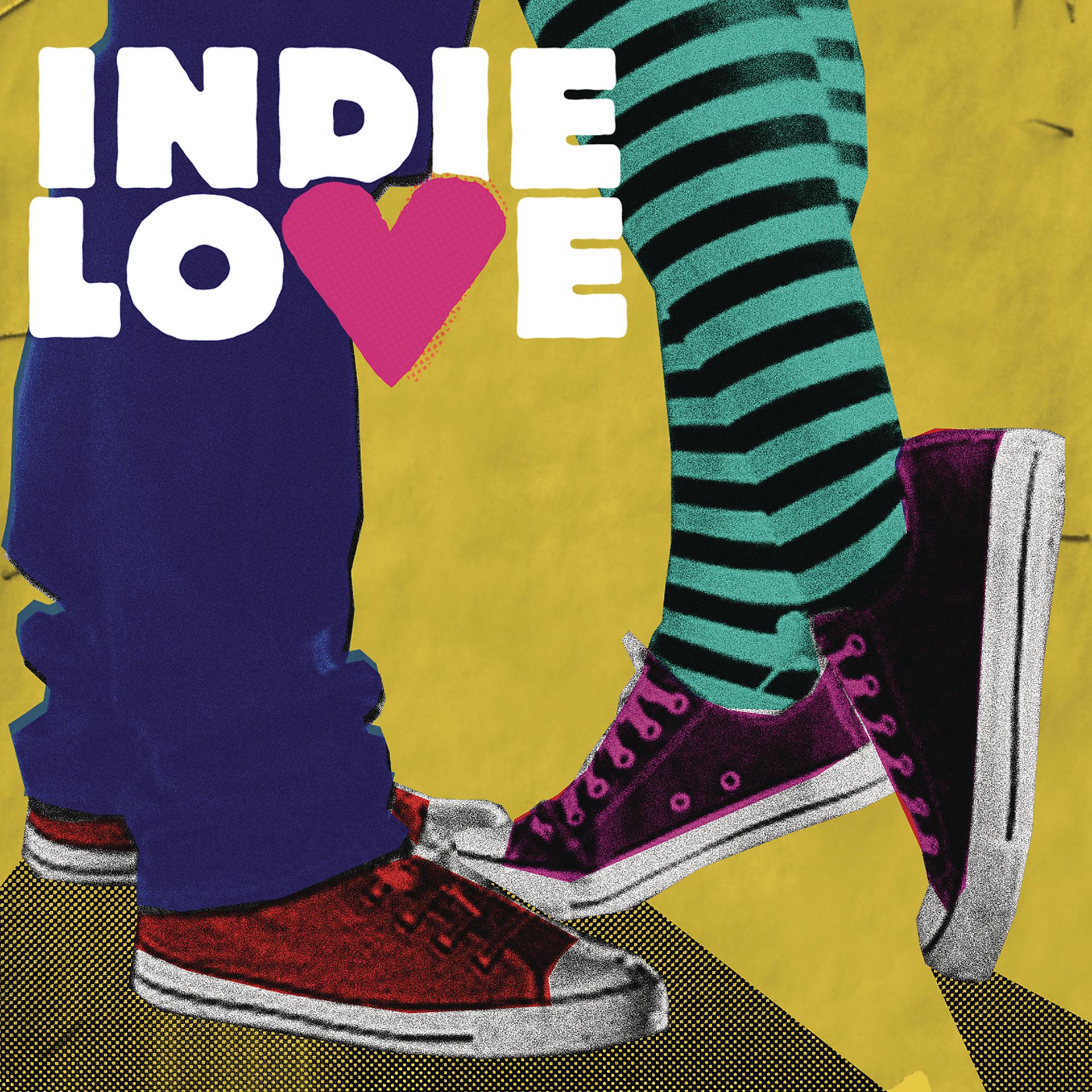 Инди любовь. Indie Love. Обложки инди альбомов. Альбомы инди песни. Indi Love исполнитель.