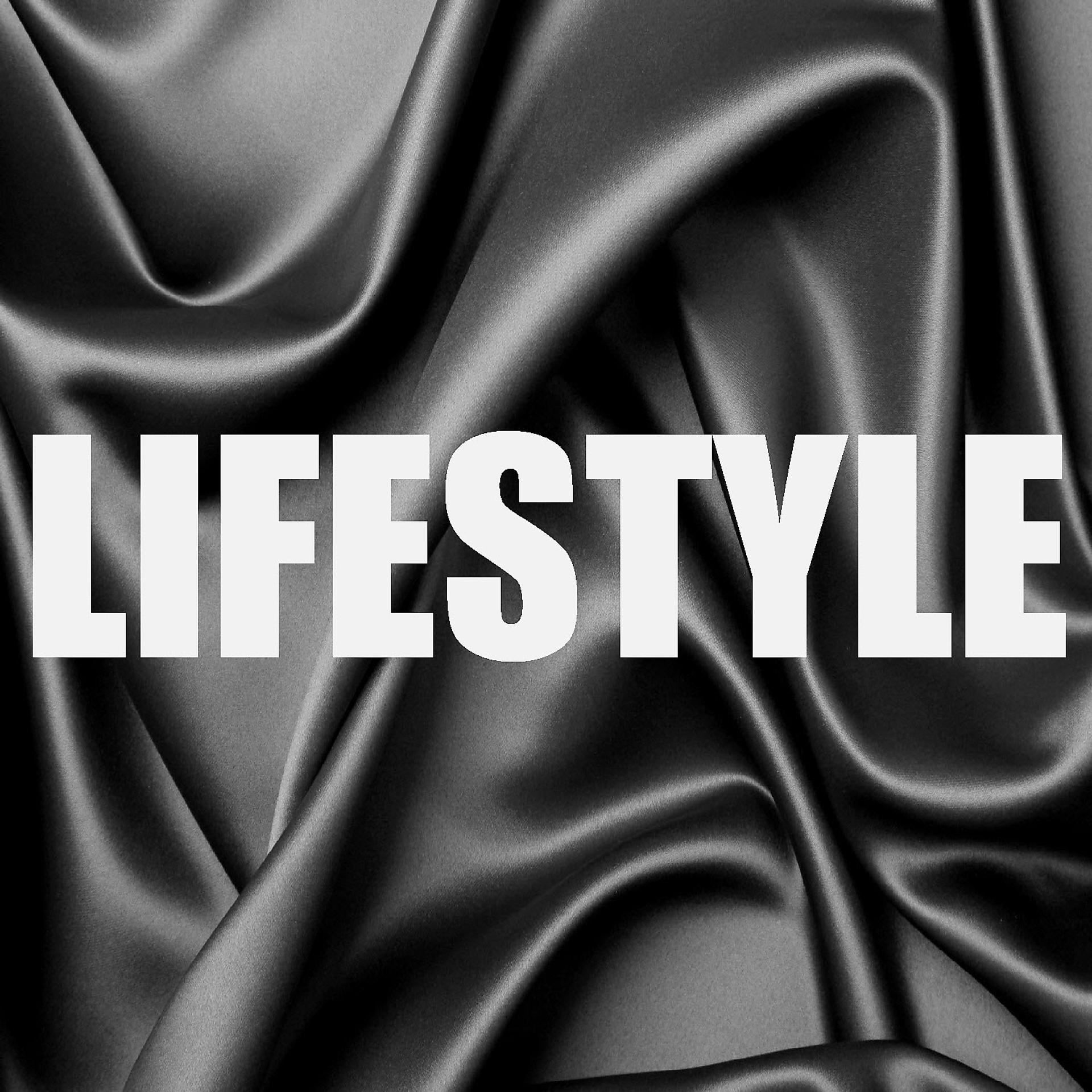 Постер альбома Lifestyle (In The Style of Rich Gang) (Remix) (Instrumental Version) - Single