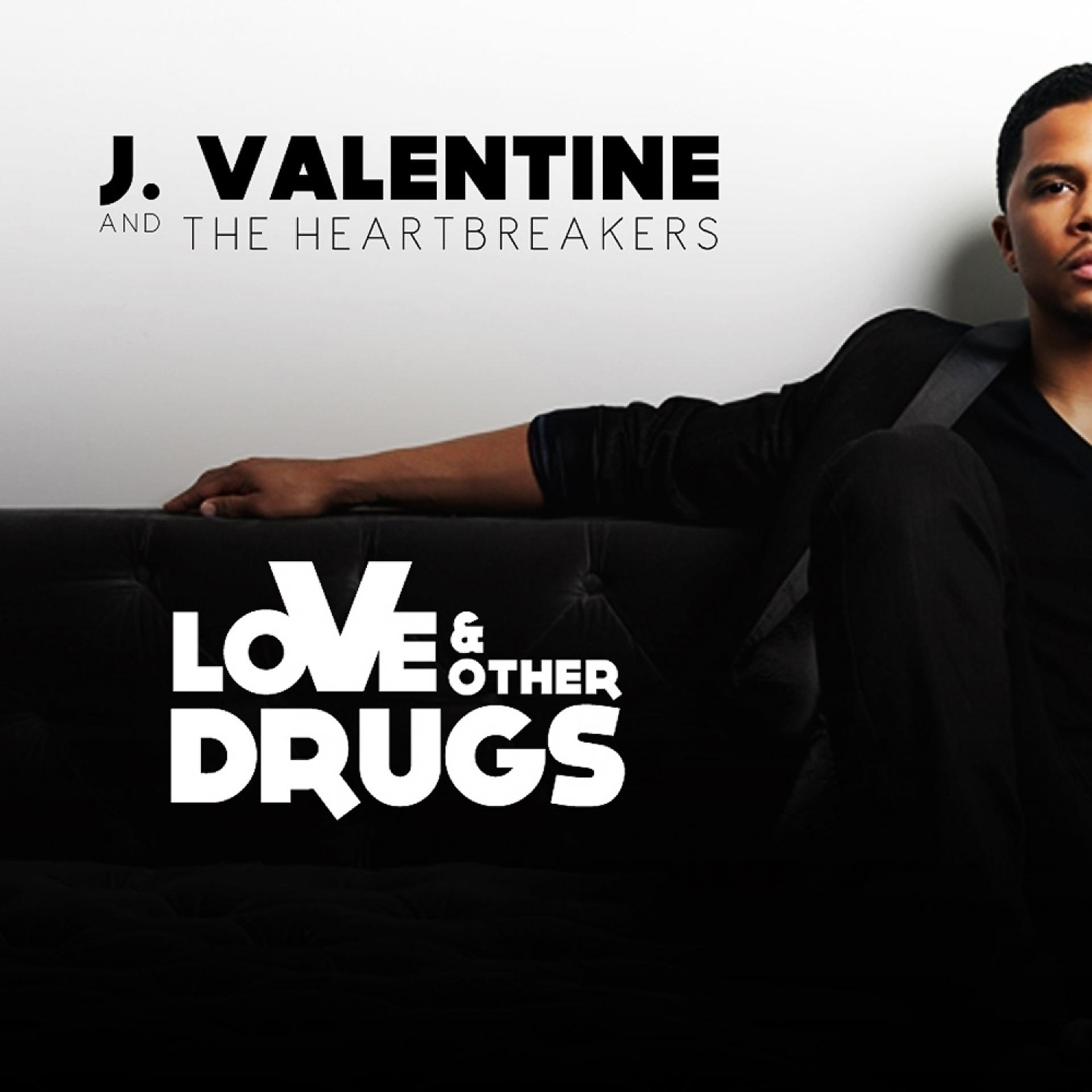 Постер альбома Love & Other Drugs