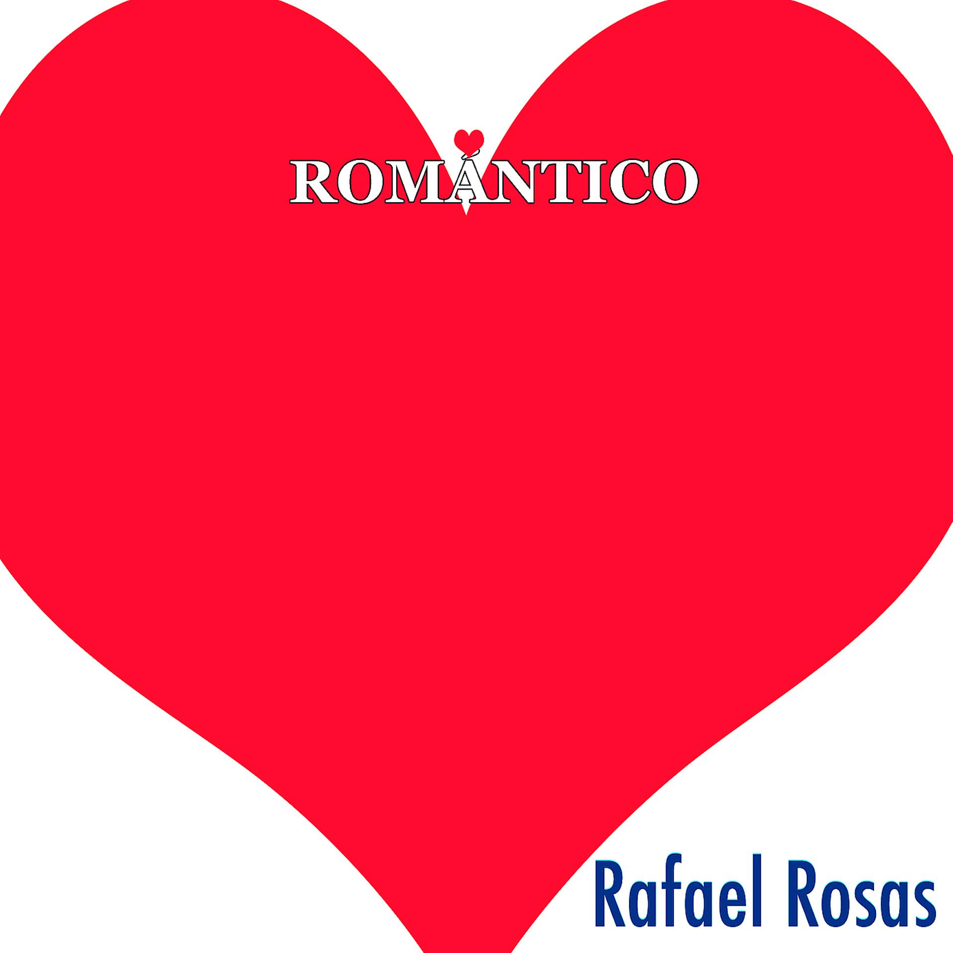 Постер альбома Romantico
