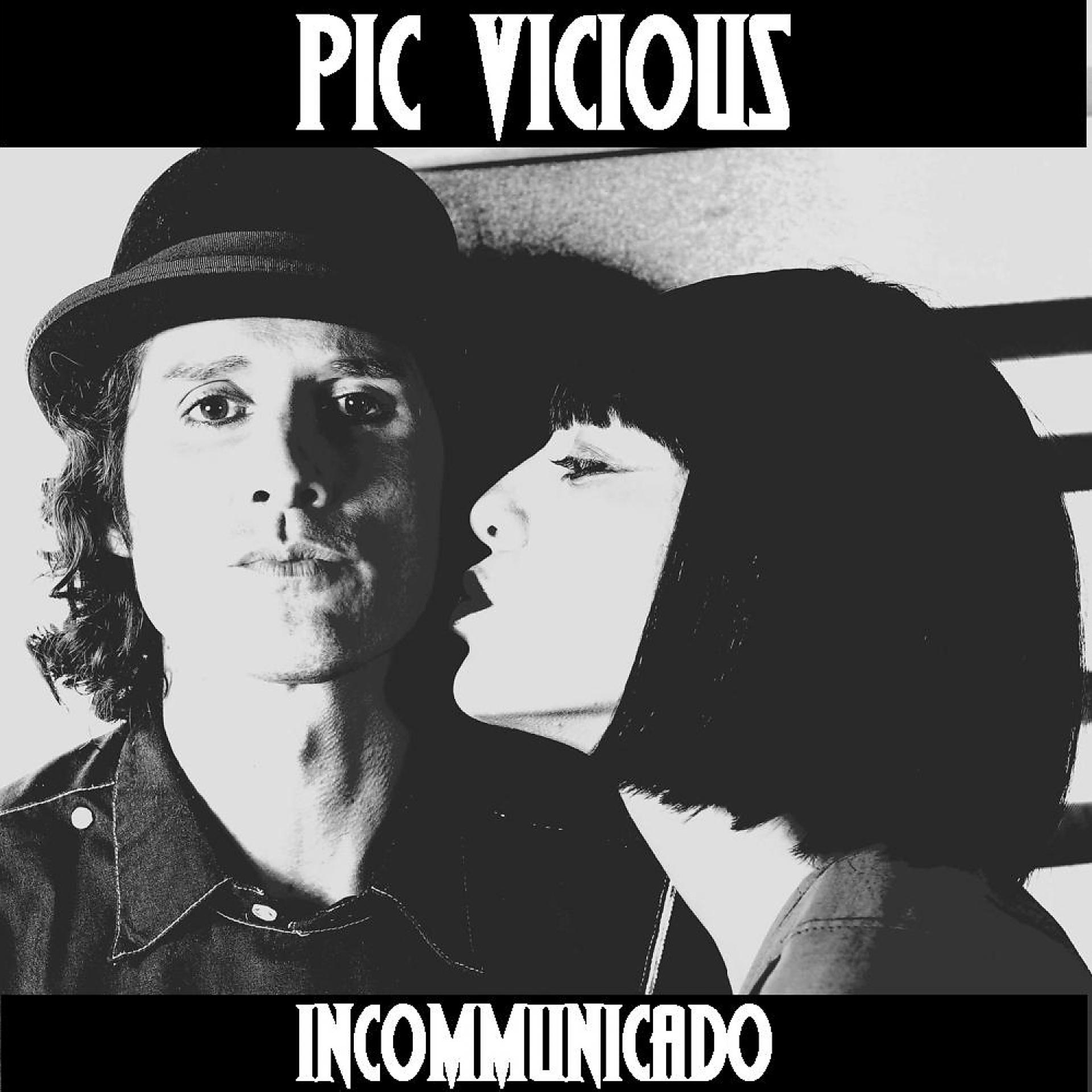 Постер альбома Incommunicado (Remix) - Single