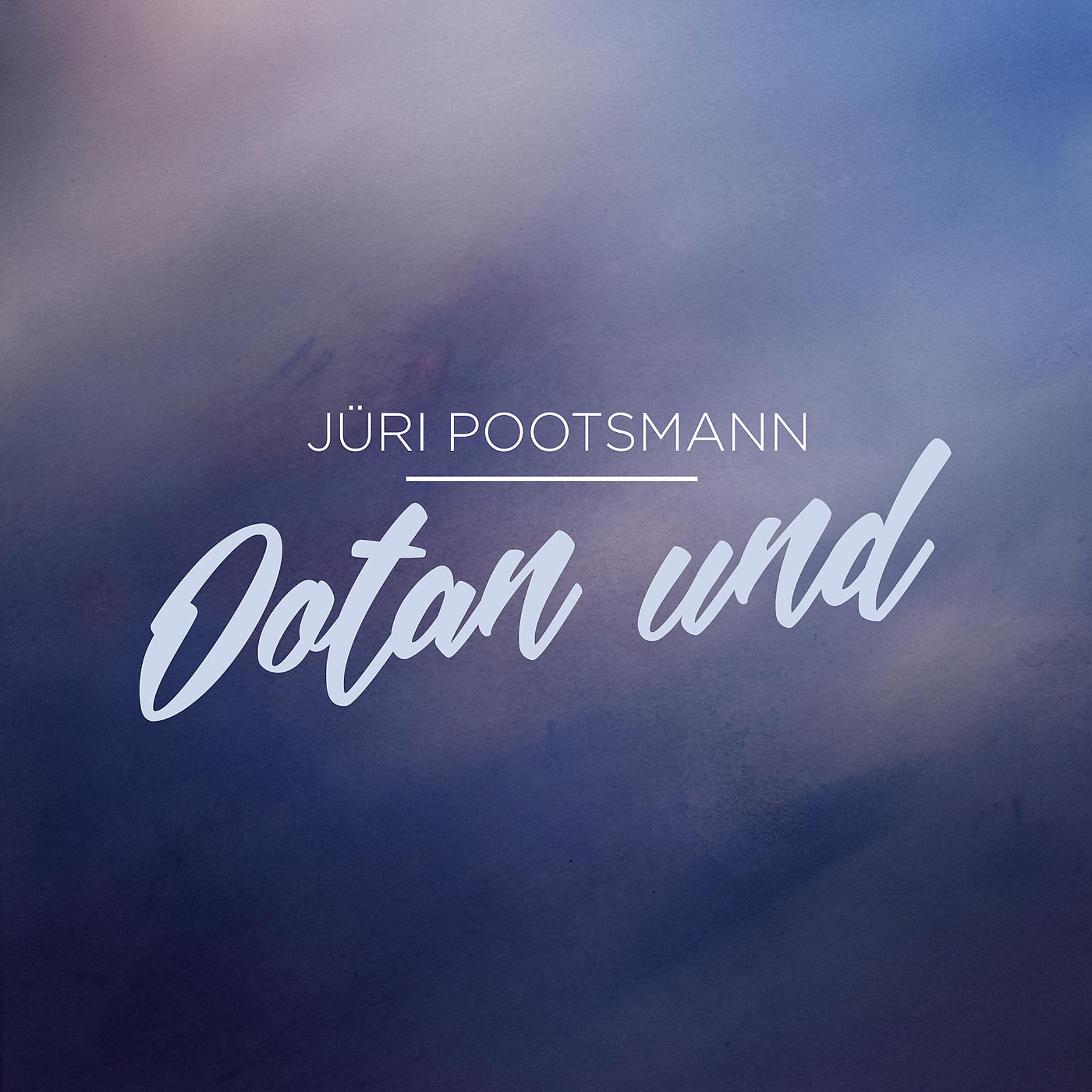 Постер альбома Ootan Und
