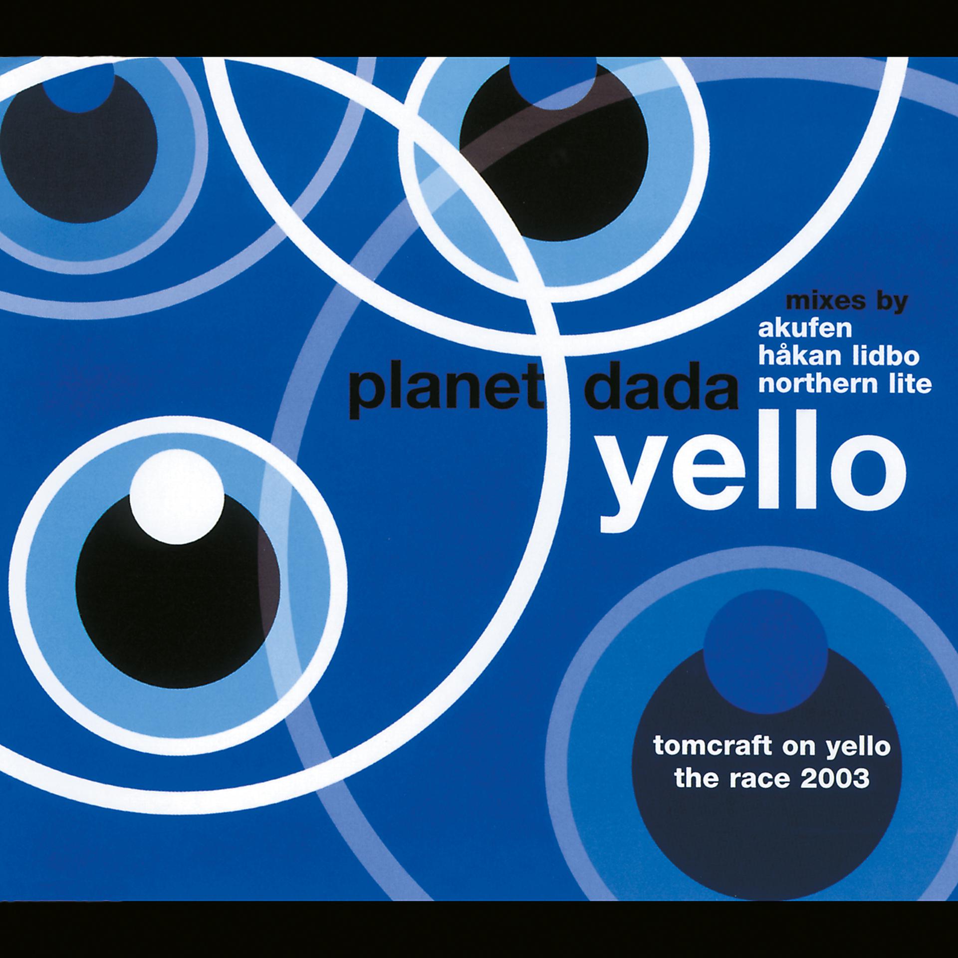 Yello the race. Обложка альбома Yello Planet dada / the Race. Yello - the Eye (2003). 2003. Yello - Planet dada (Single). Yello "the Eye (CD)".