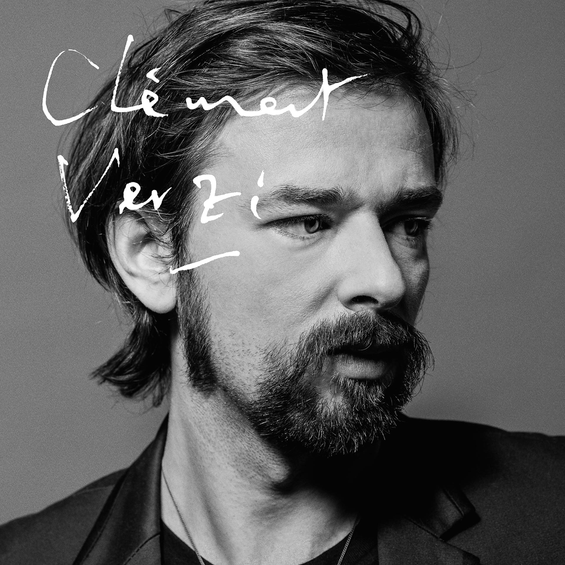 Постер альбома Clément Verzi