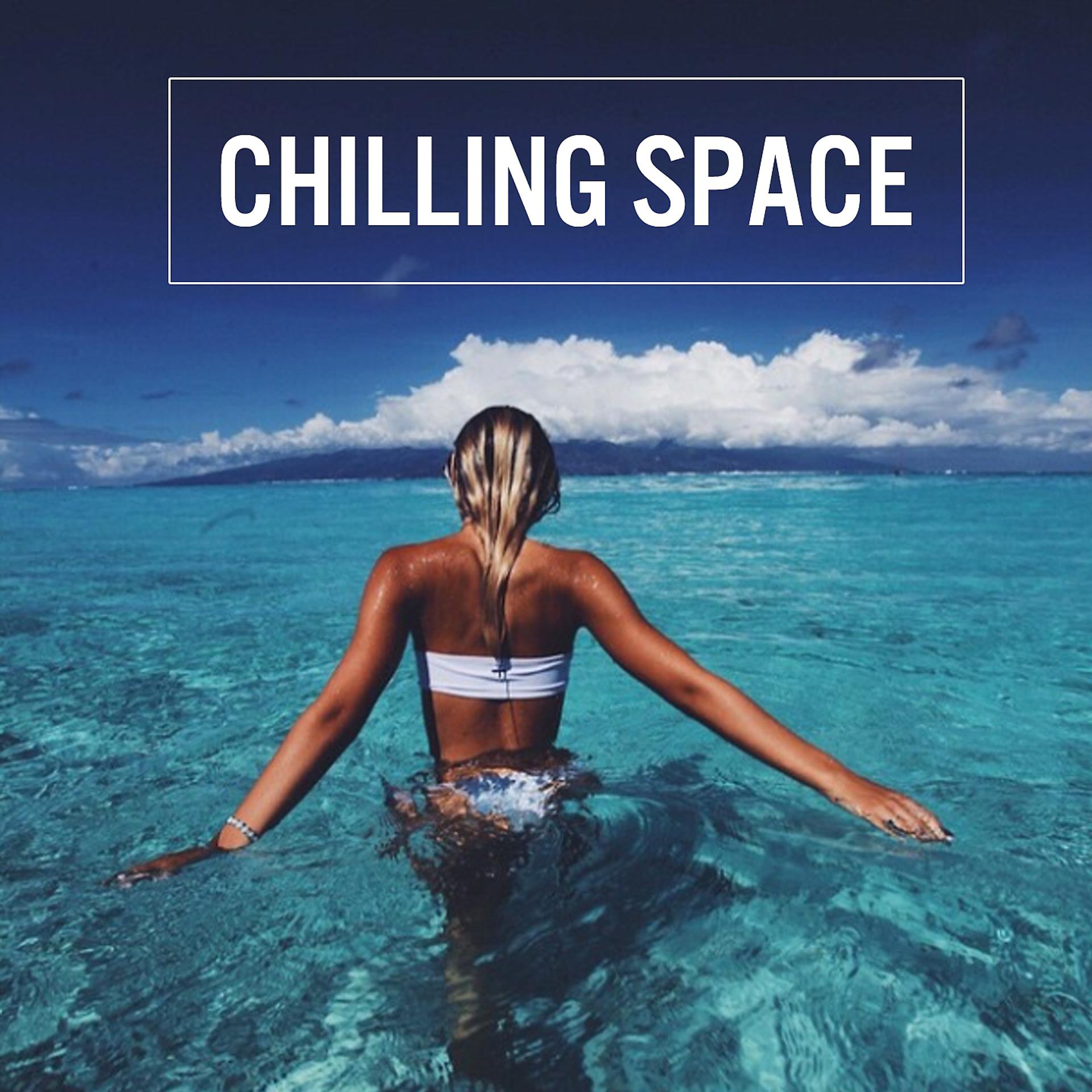 Постер альбома Chilling Space