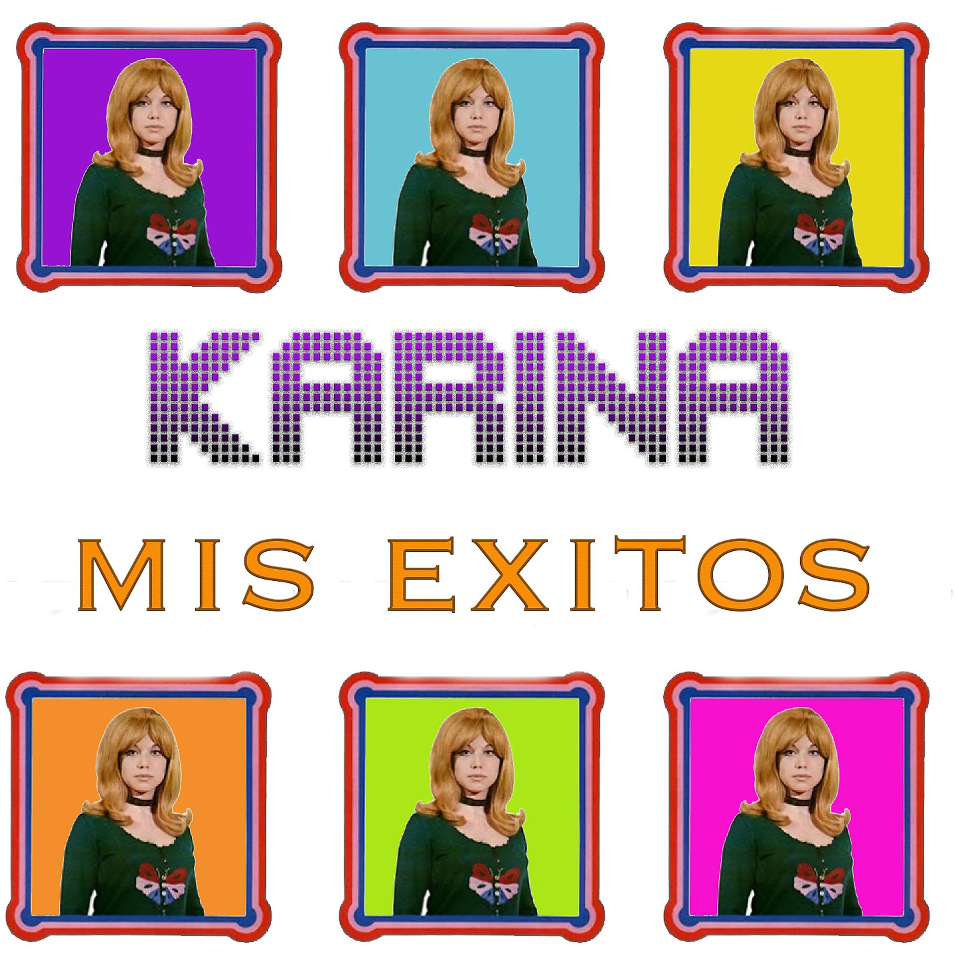 Постер альбома Mis Éxitos