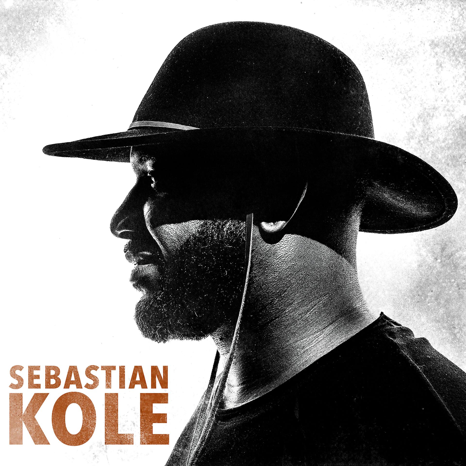 Постер альбома Sebastian Kole