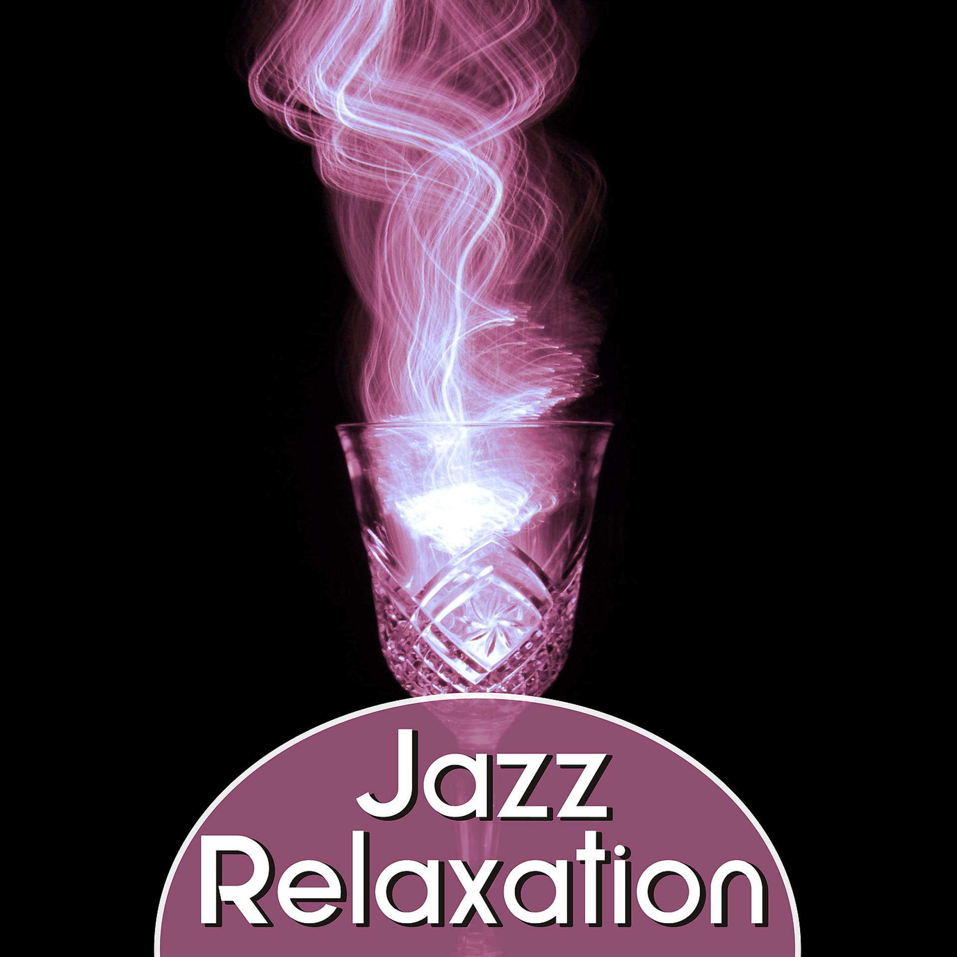 Постер альбома Jazz Relaxation – Piano Sounds, Restaurant Music, Peaceful Jazz, Mellow Note