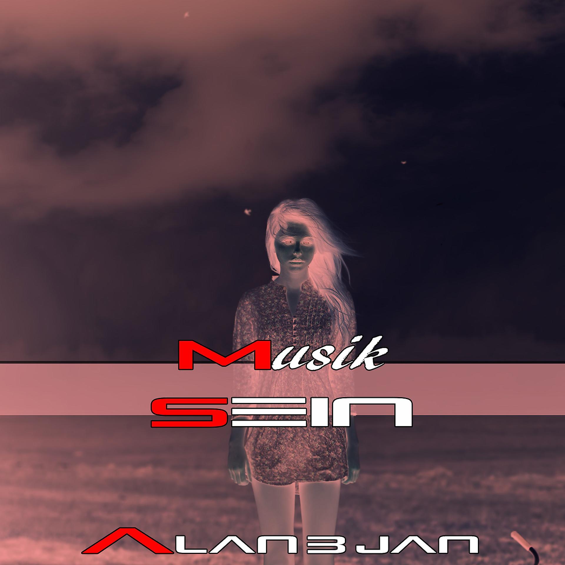 Постер альбома Musik sein