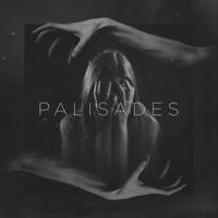 Постер альбома Palisades