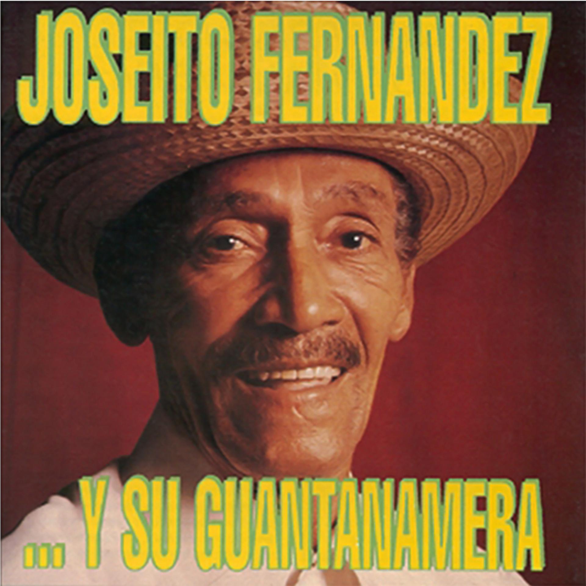 Гуантанамера слушать. Joseito Fernandez. Гуантанамера песня. Eddie Fernandez_ Guantanamera обложка. Joseito shutaru.