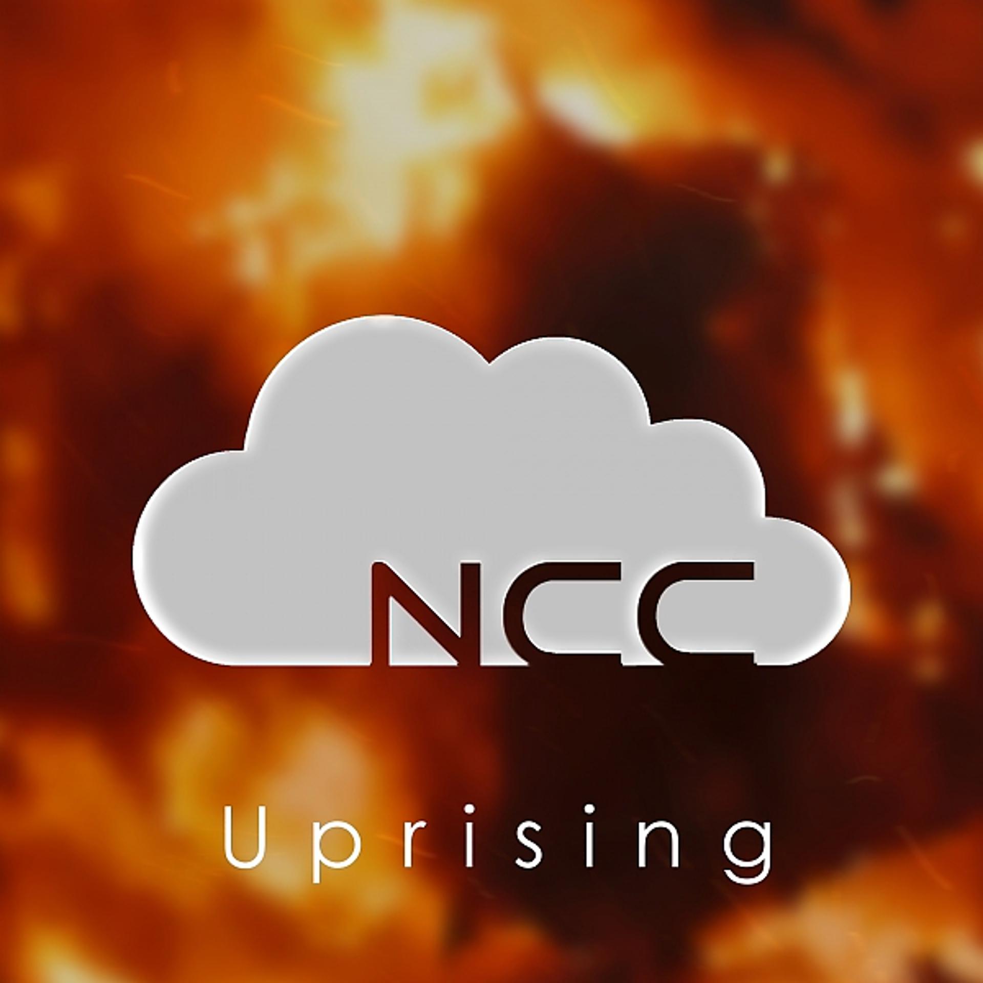 Постер альбома Uprising (Compilation III)