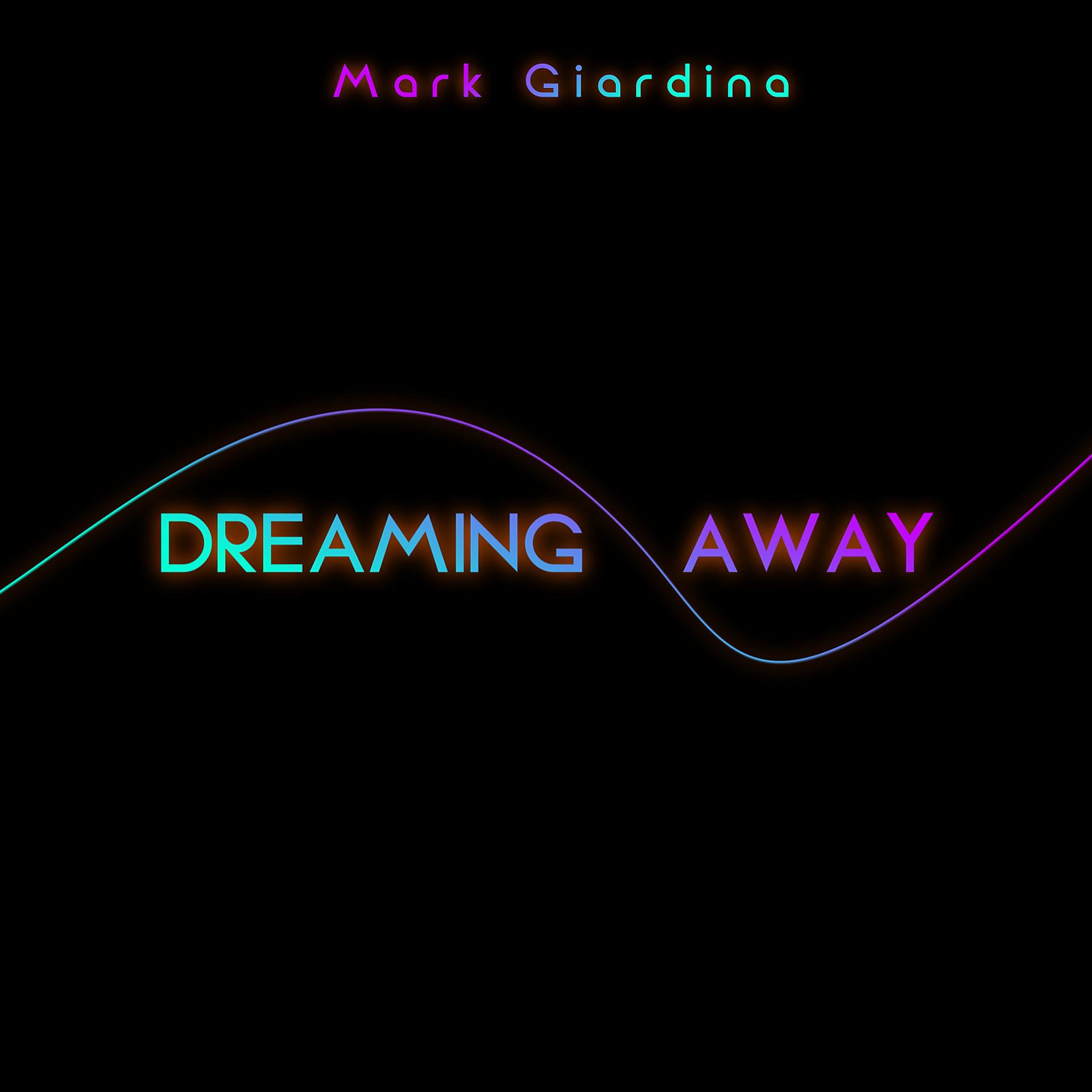 Постер альбома Dreaming Away