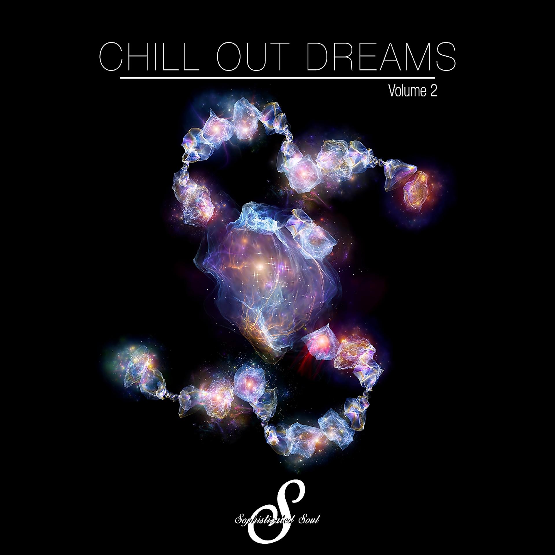 Постер альбома Chill out Dreams, Vol. 2