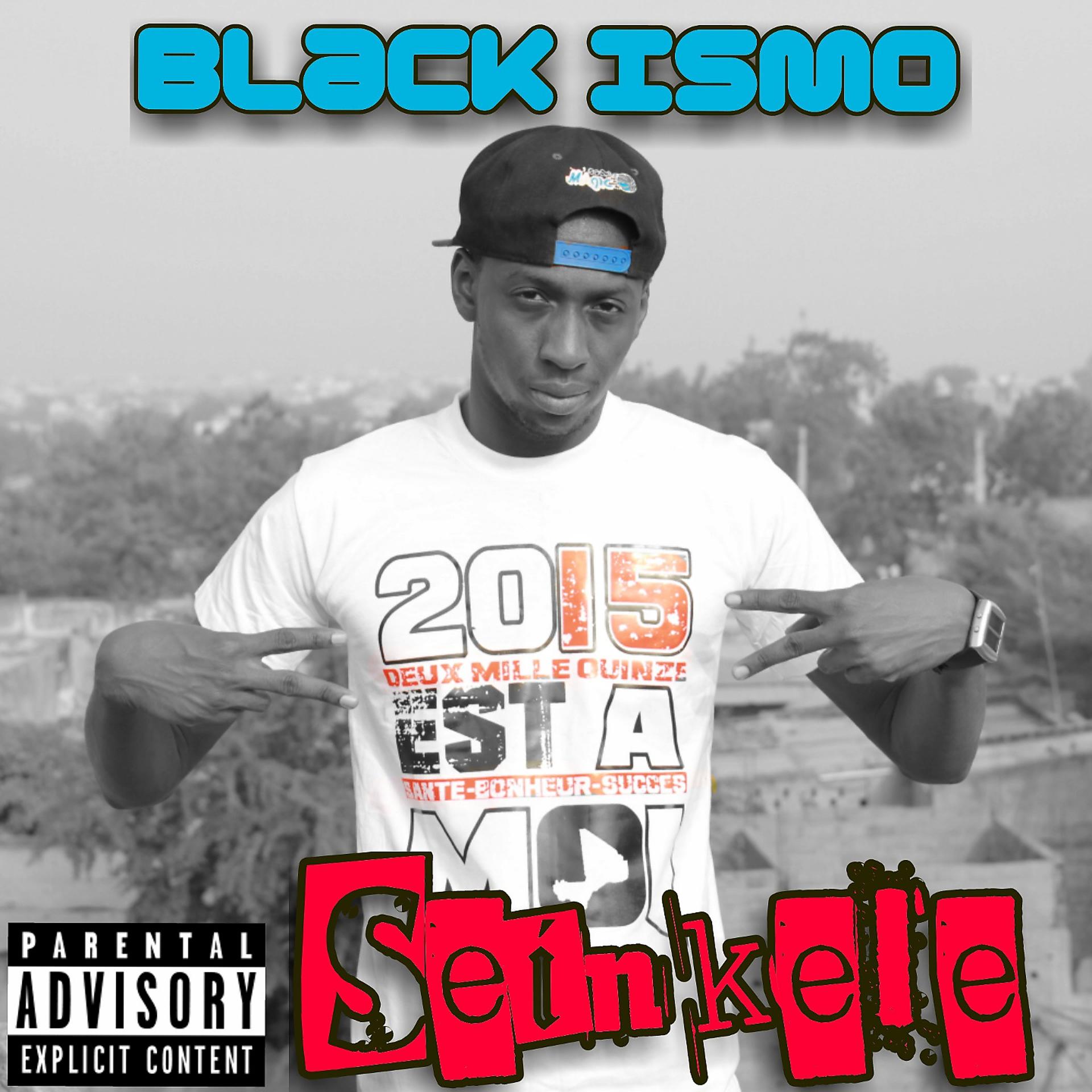Постер альбома Seinkele